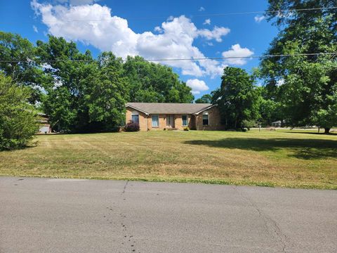 Photo of 220 Long Valley Rd, Brentwood, TN 37027 (MLS # 3221556)