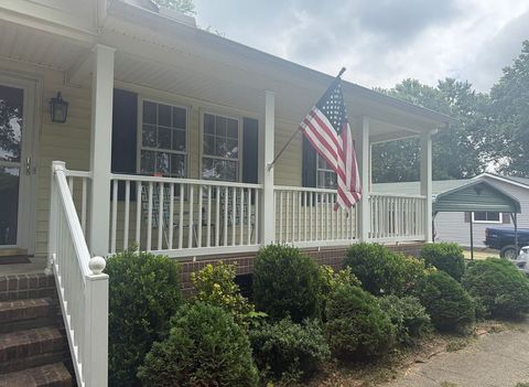 2757 Old Highway 431 S Springfield TN 37172