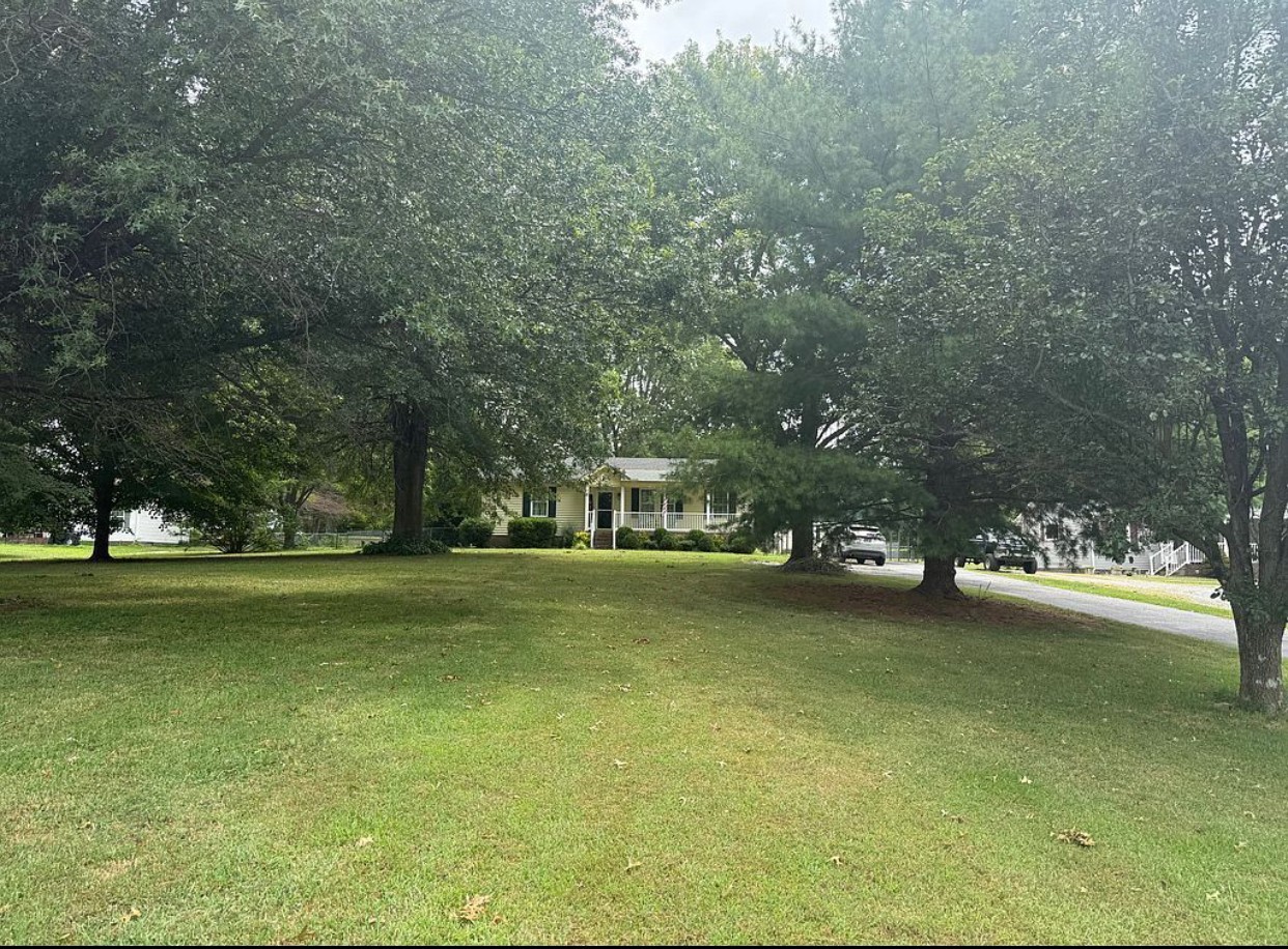 2757 Old Highway 431 S