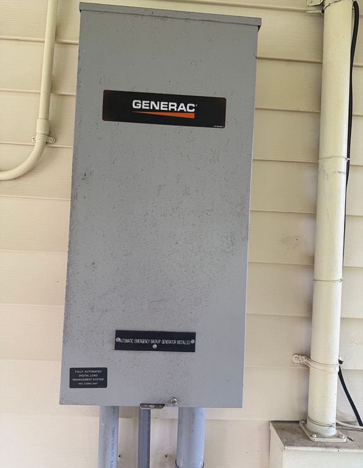 2757 Old Highway 431 S