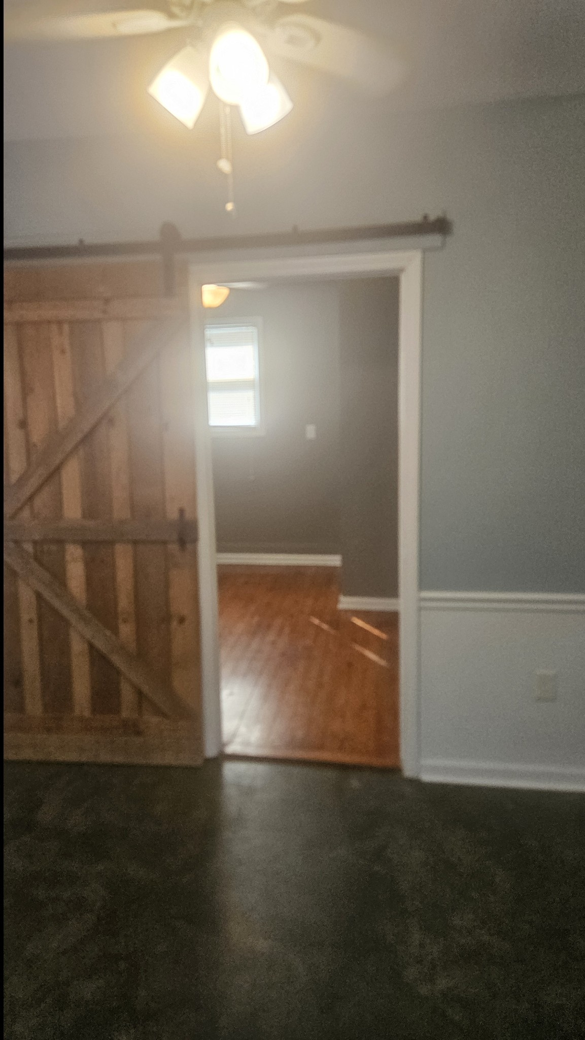 2965 Old Tullahoma Rd