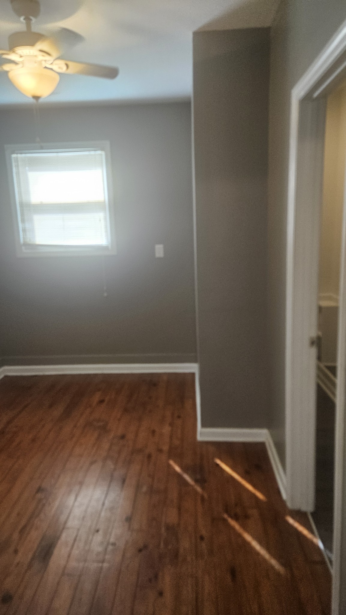 2965 Old Tullahoma Rd