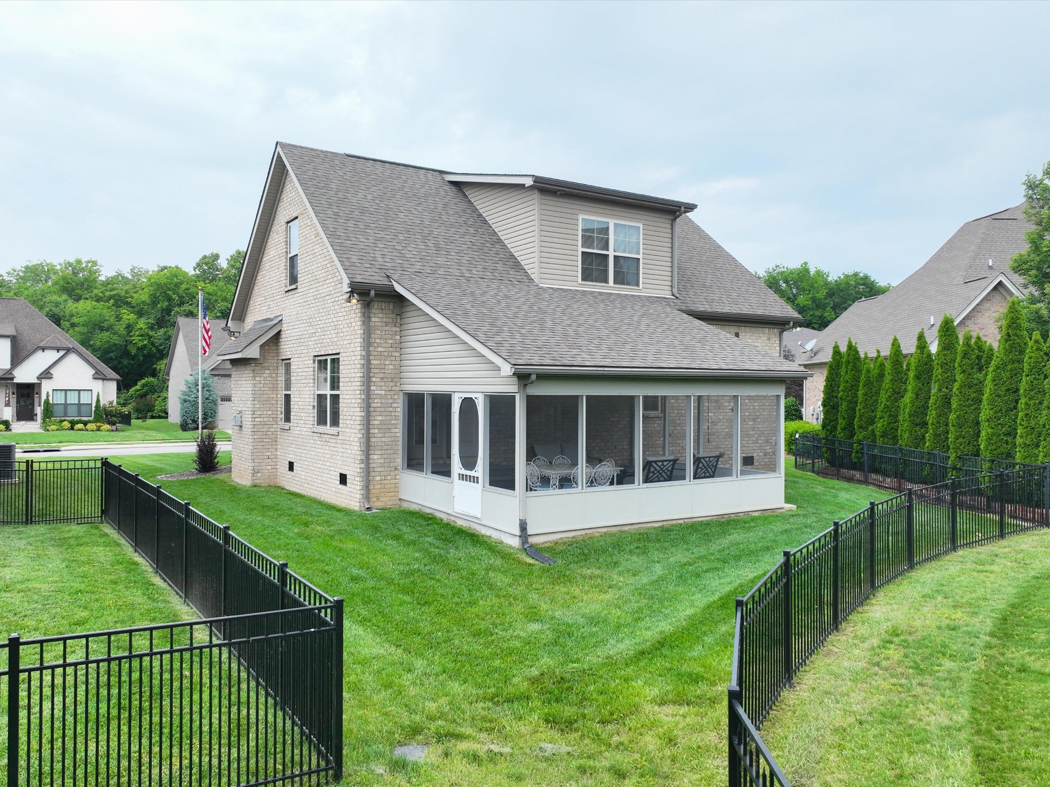 3040 Dogwood Trl