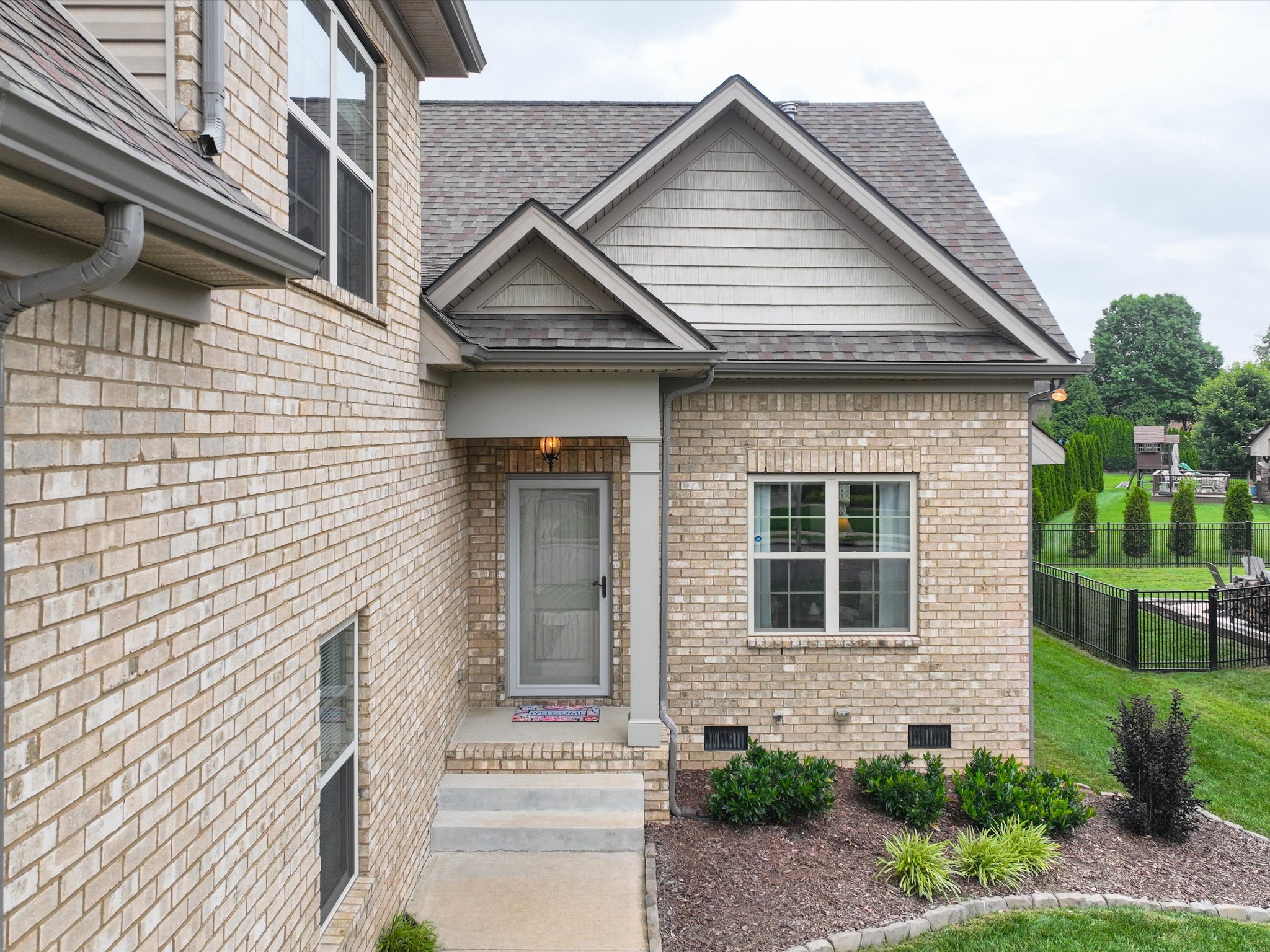 3040 Dogwood Trl