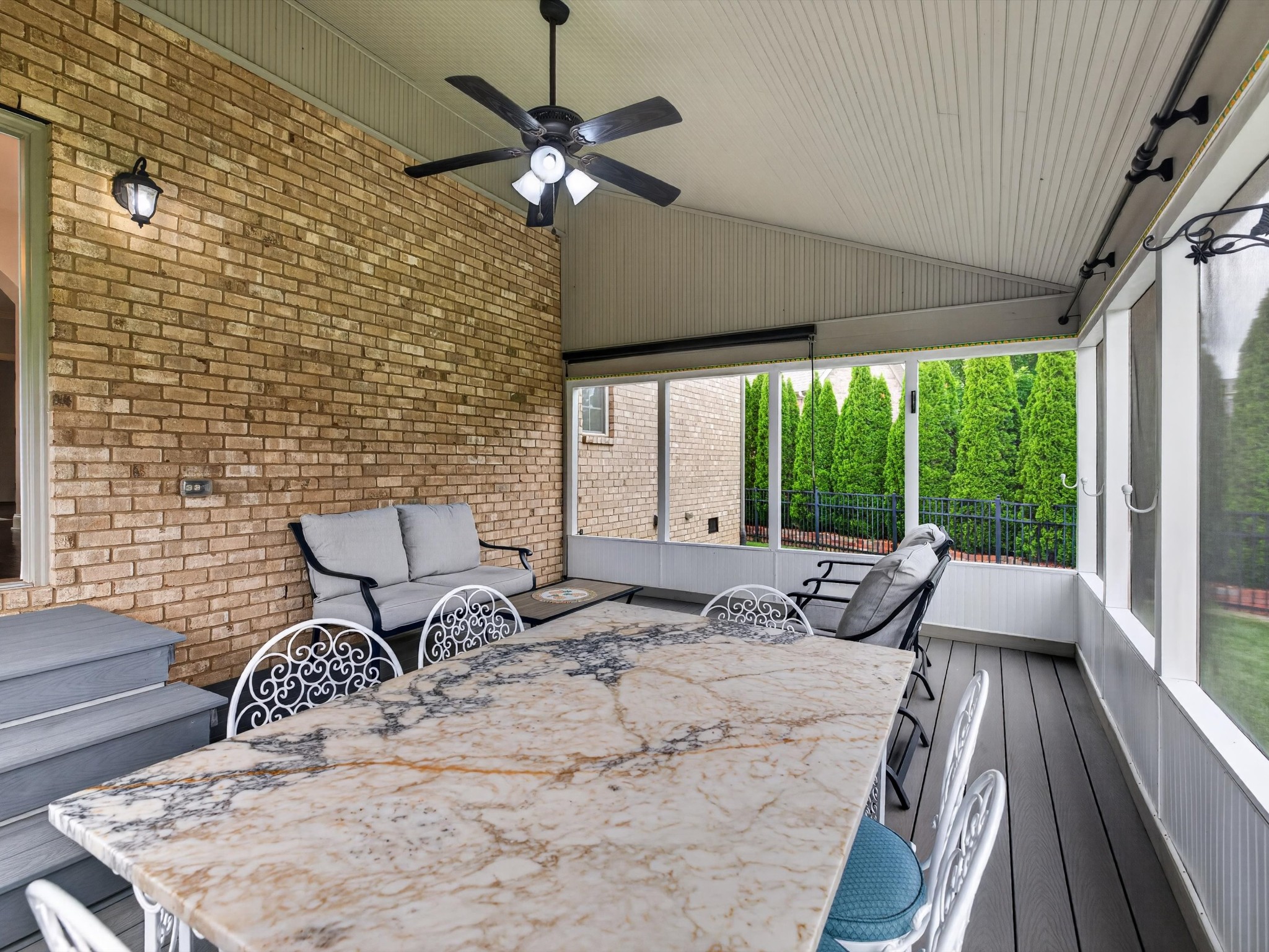 3040 Dogwood Trl