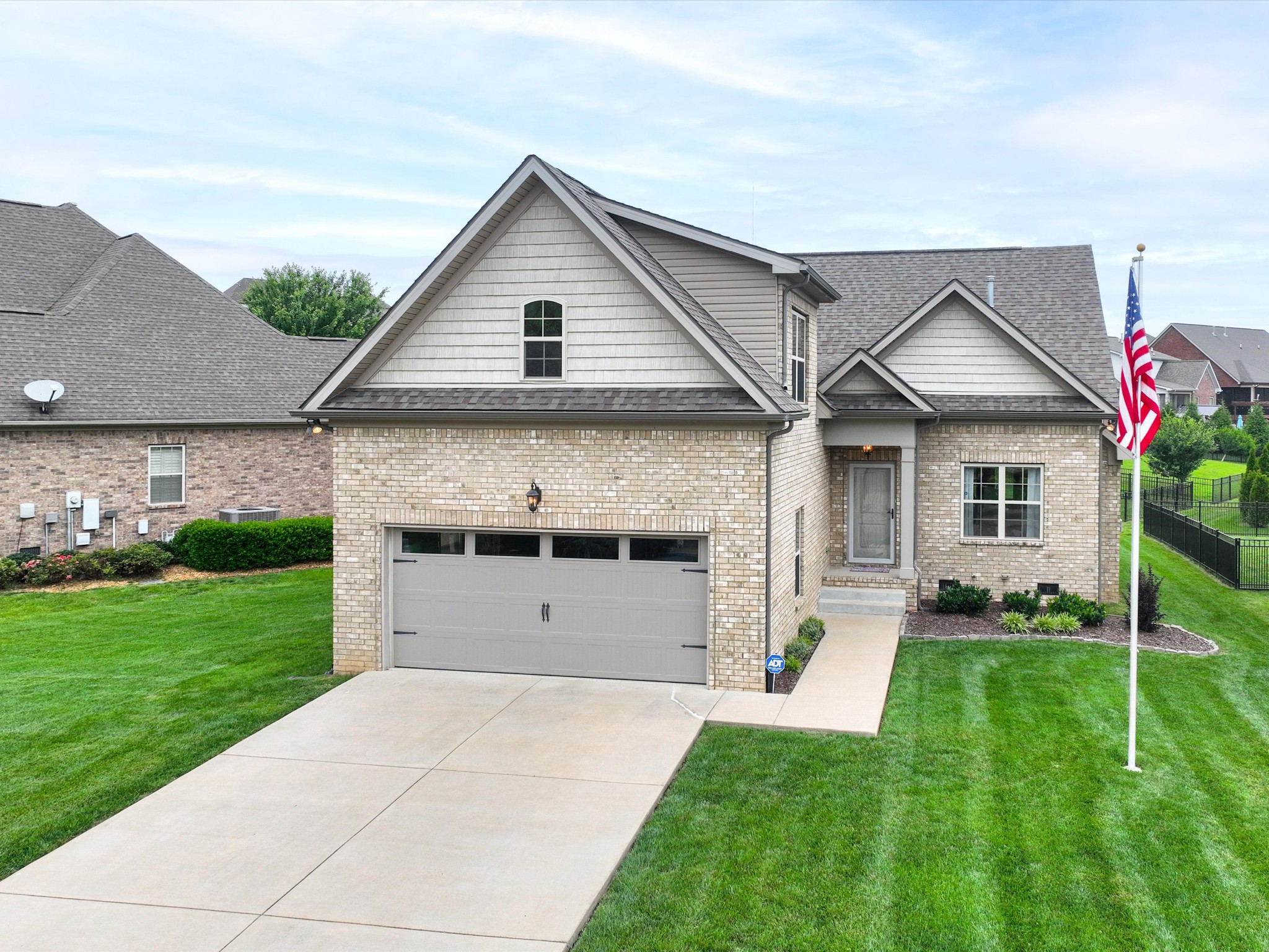 3040 Dogwood Trl