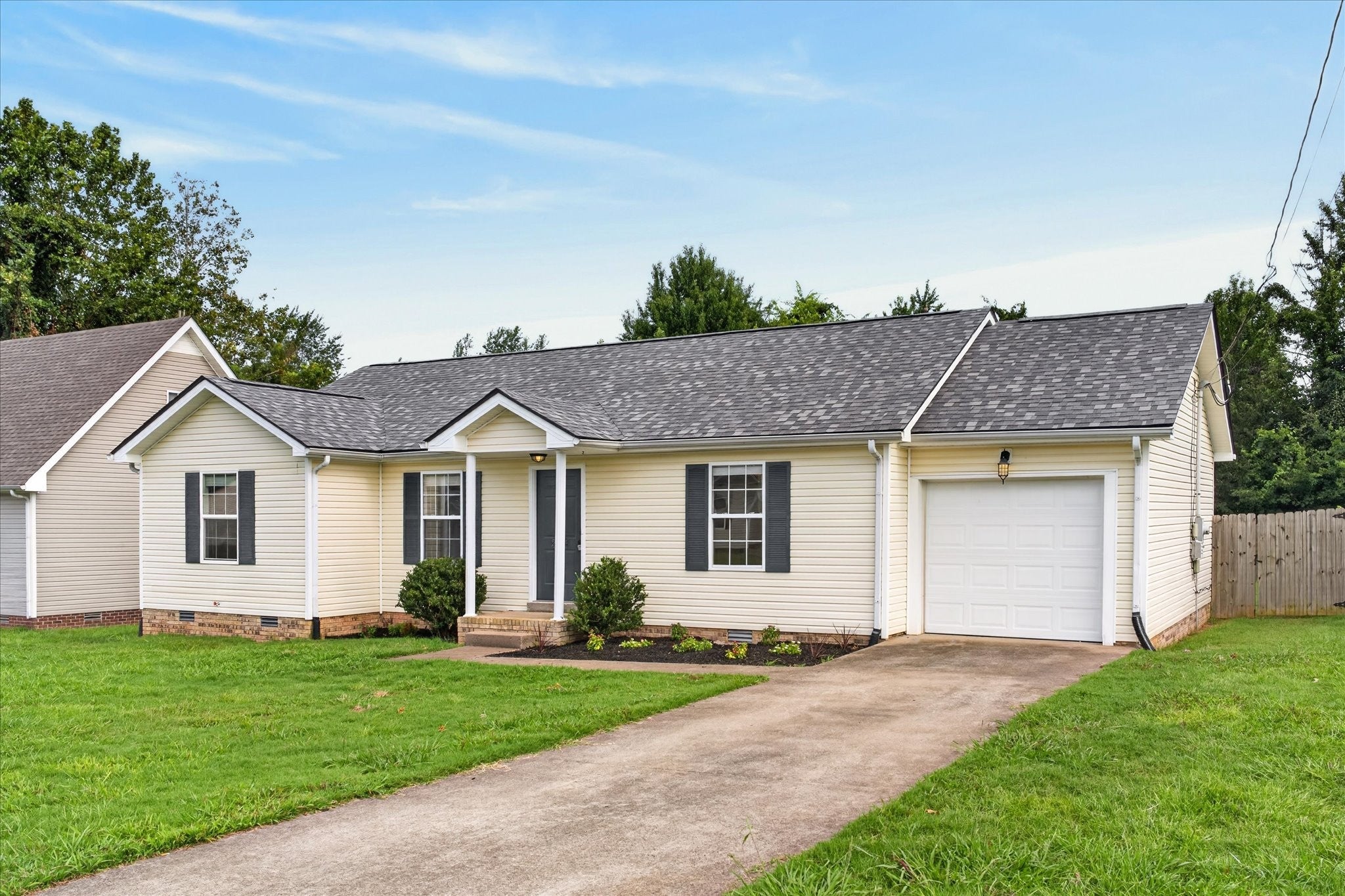 204 Ruf Dr