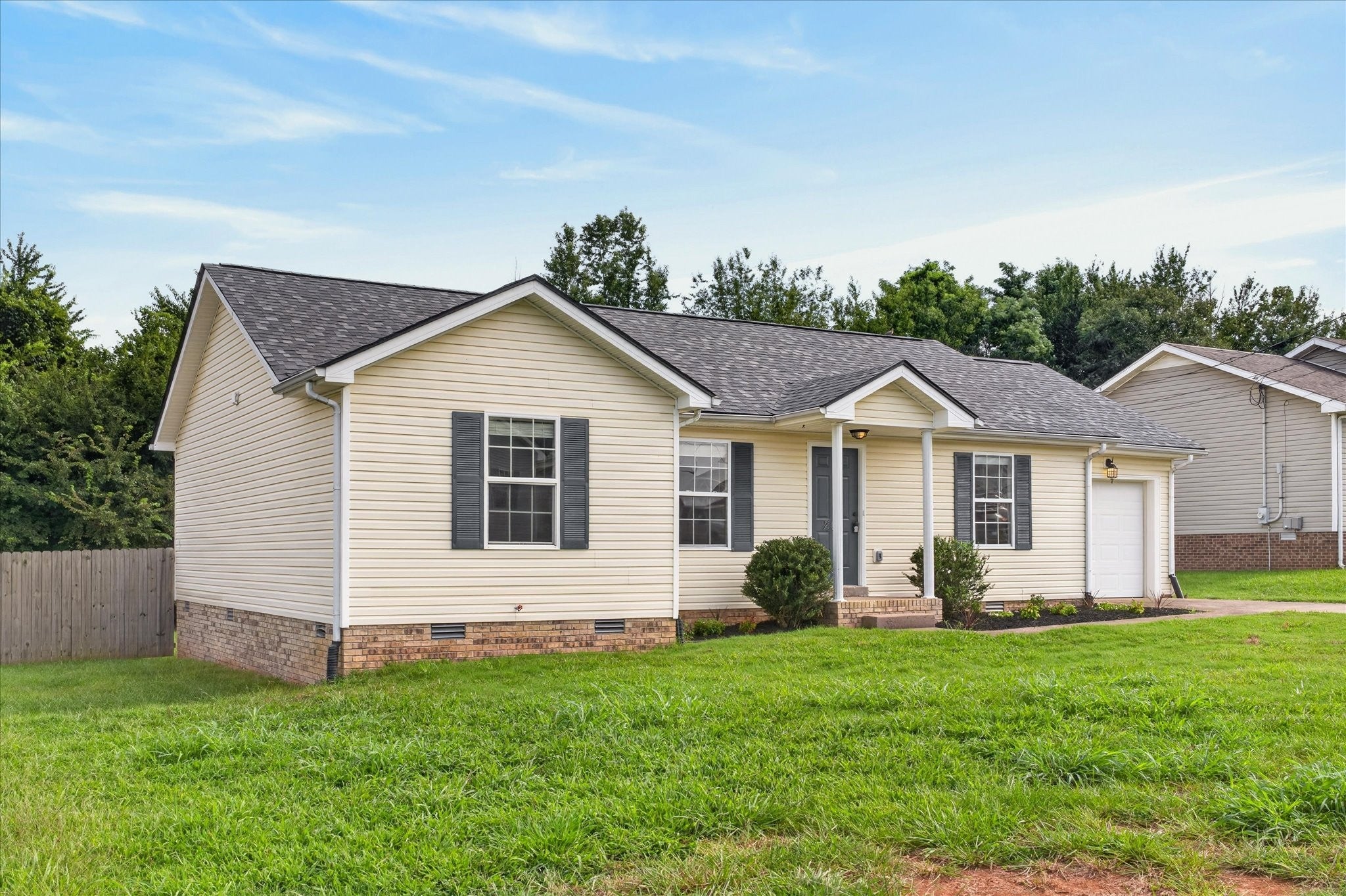 204 Ruf Dr