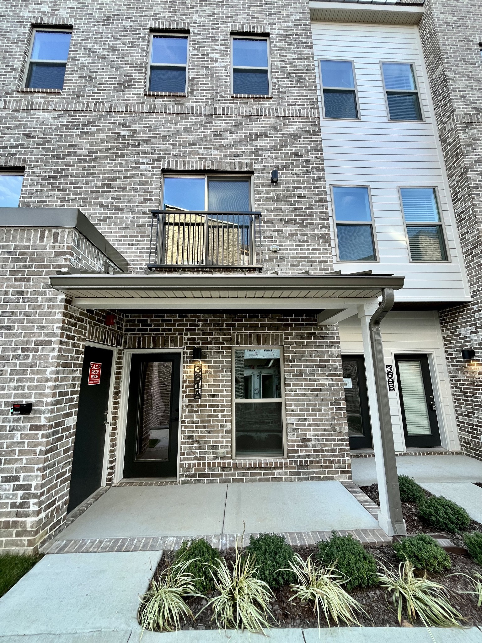 361A Wellows Chase