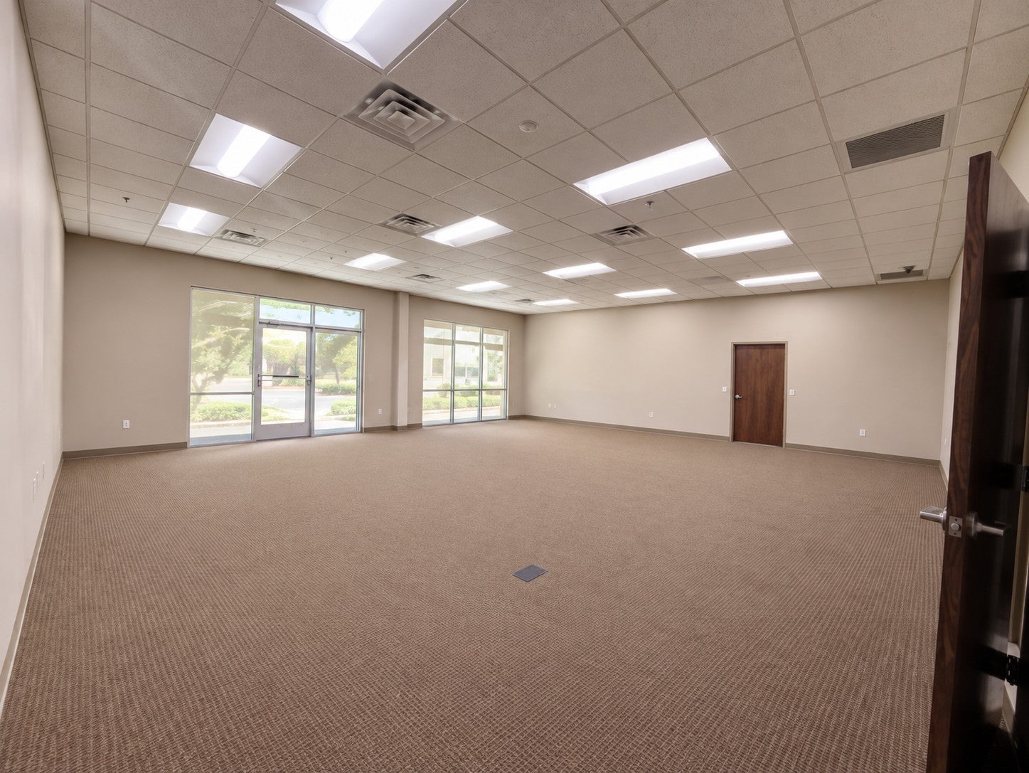 101 Forrest Crossing Blvd