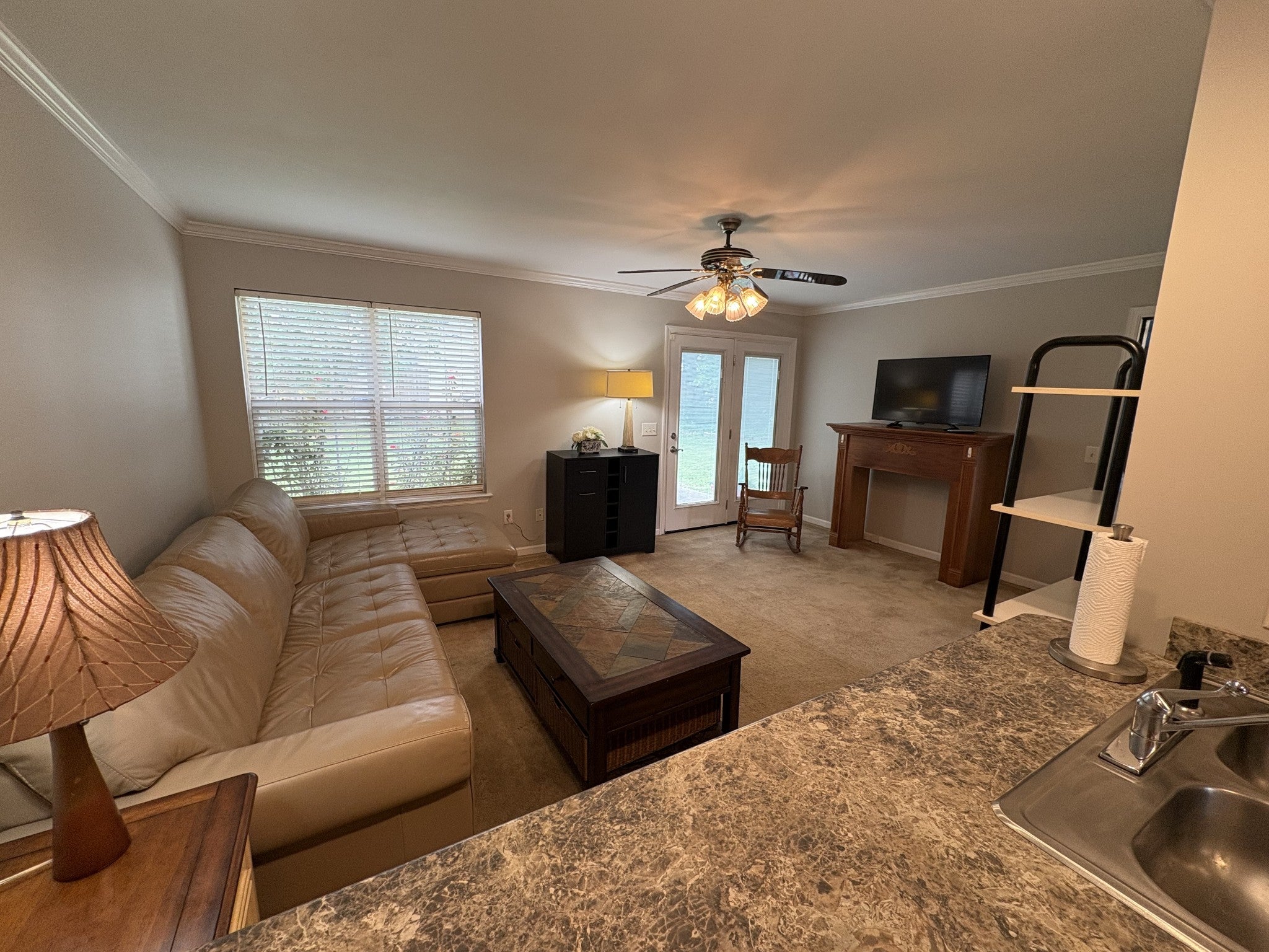 245 Indian Park Dr