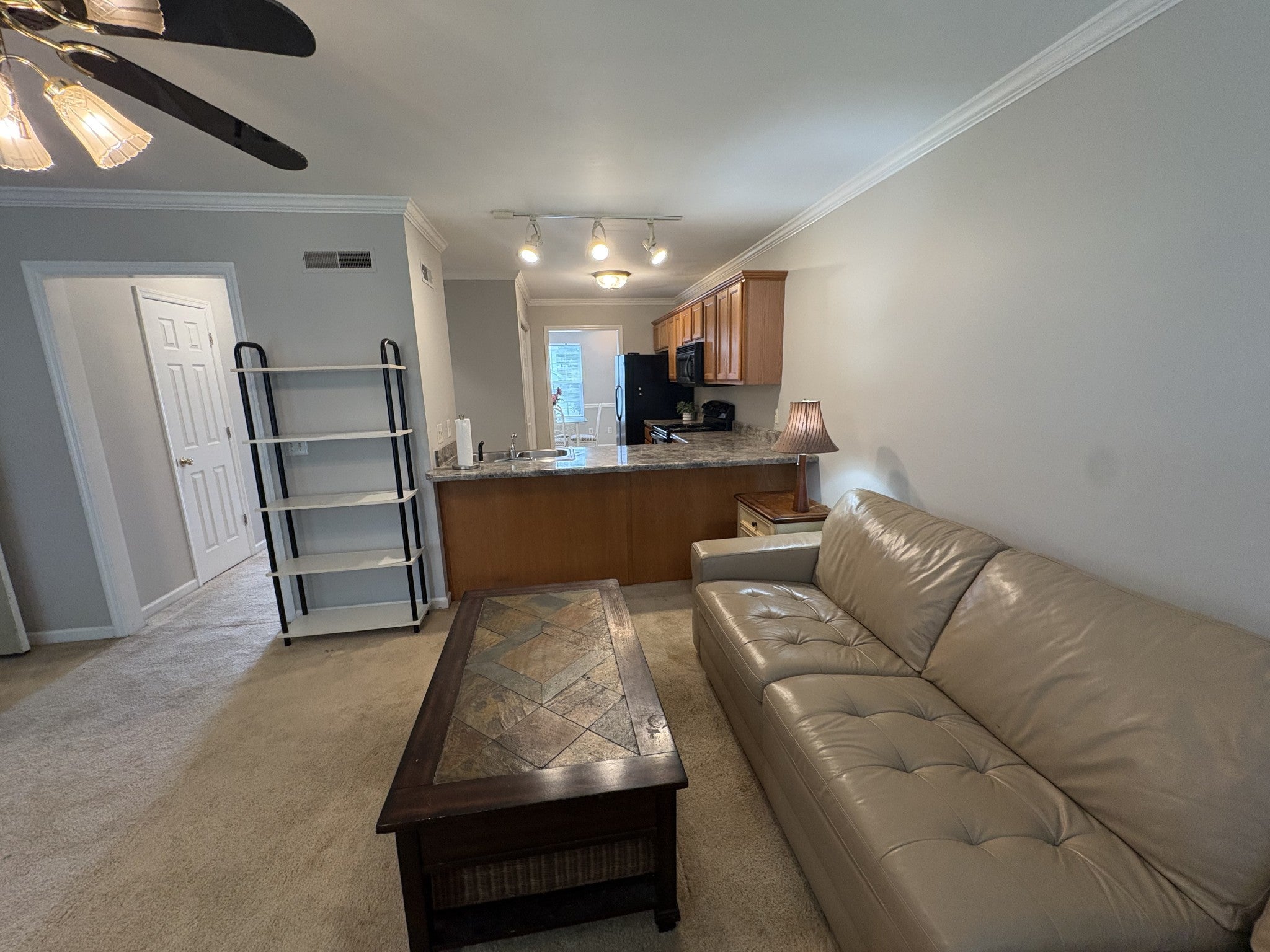 245 Indian Park Dr
