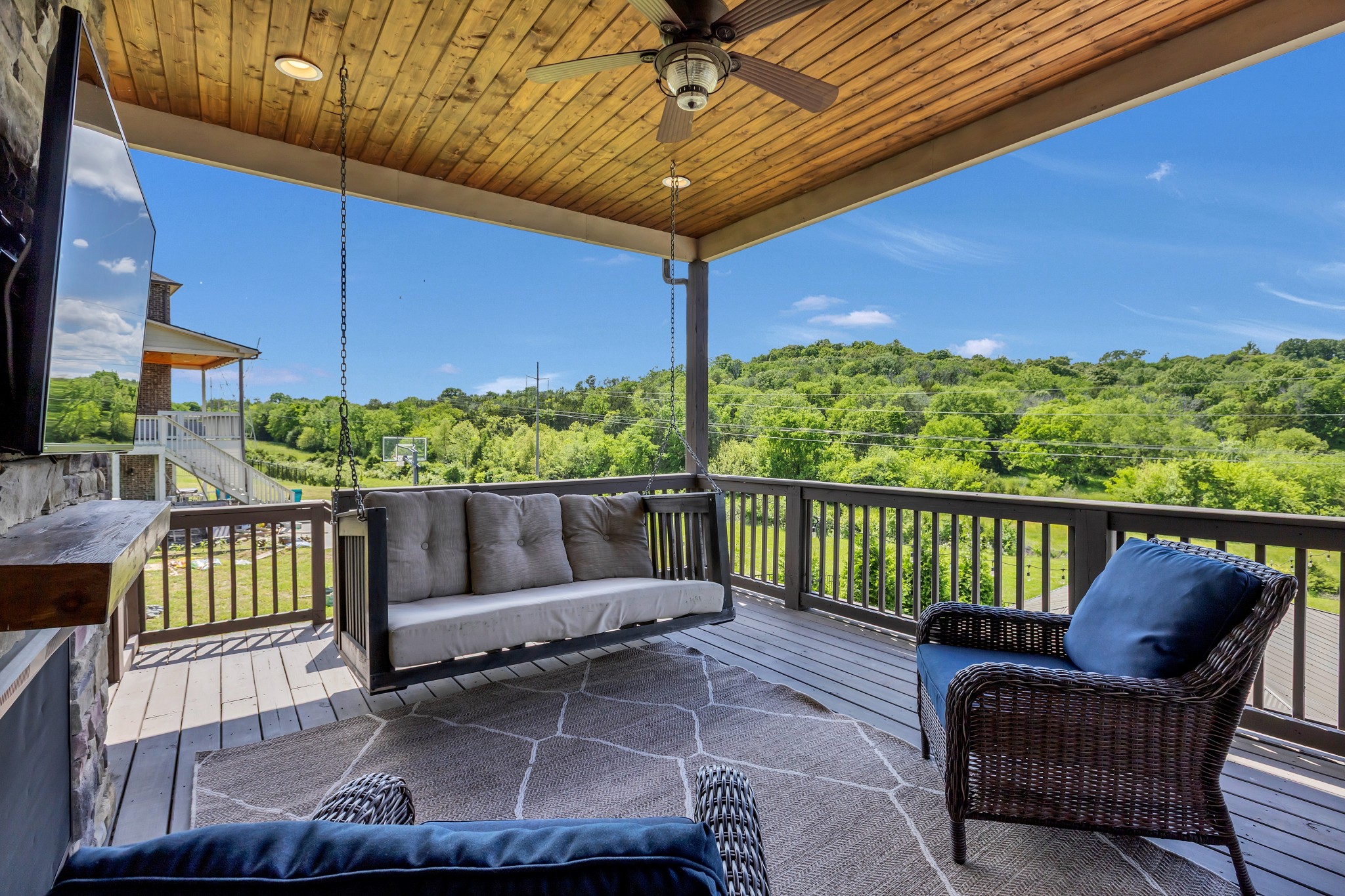 Brentwood, Tennessee 37027, United States, 6 Bedrooms Bedrooms, ,6 BathroomsBathrooms,Residential,Pending,127792