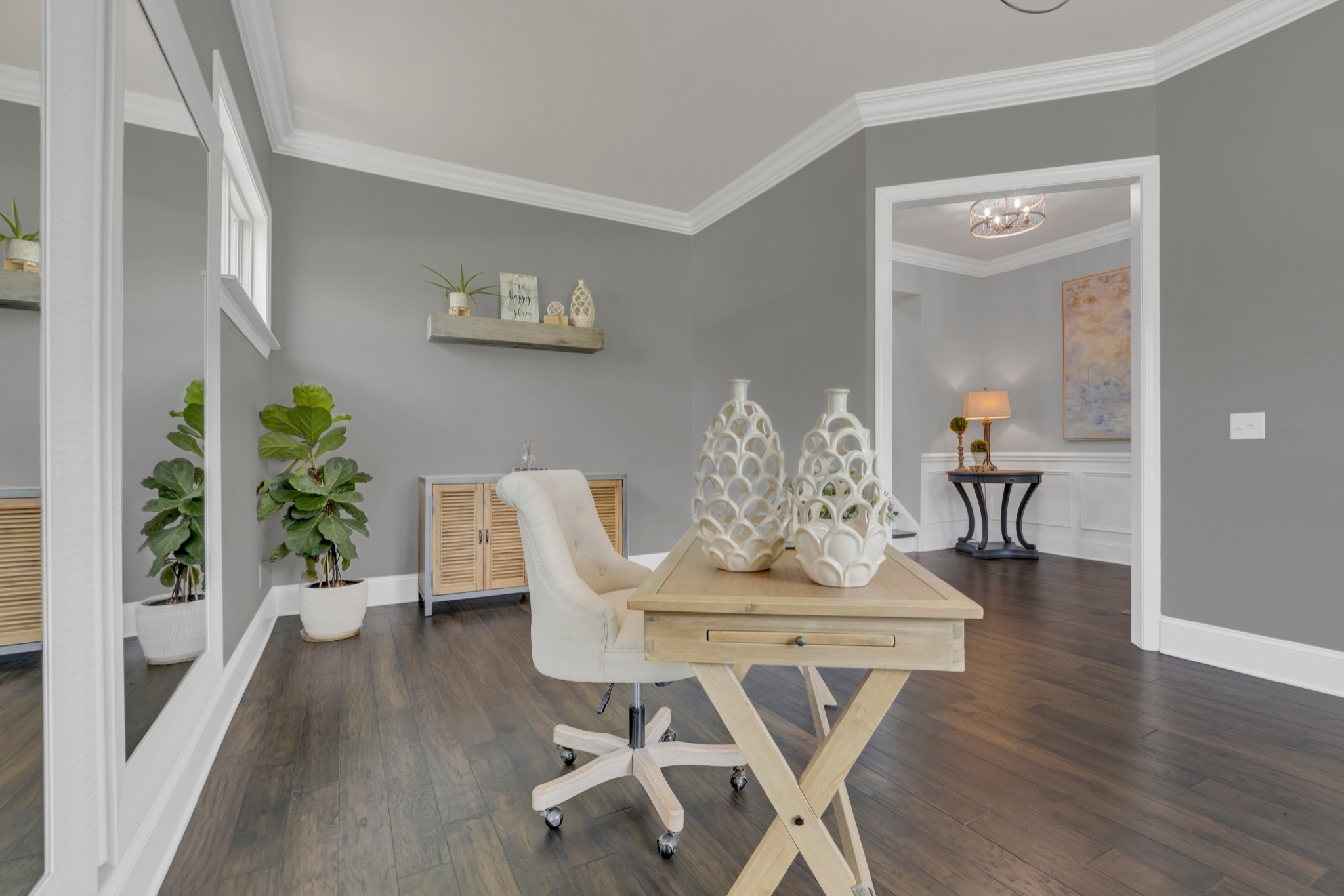 Brentwood, Tennessee 37027, United States, 6 Bedrooms Bedrooms, ,6 BathroomsBathrooms,Residential,Pending,127792