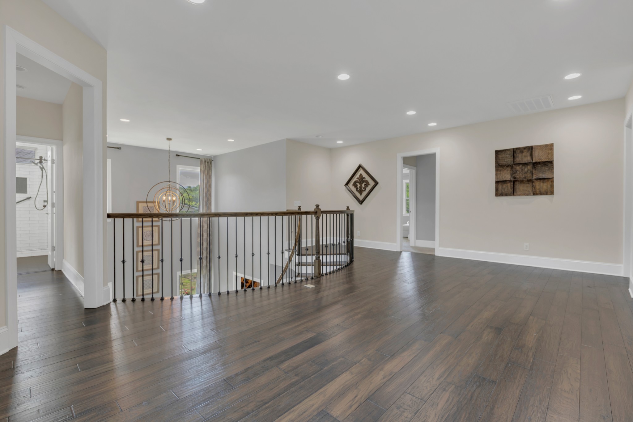 Brentwood, Tennessee 37027, United States, 6 Bedrooms Bedrooms, ,6 BathroomsBathrooms,Residential,Pending,127792