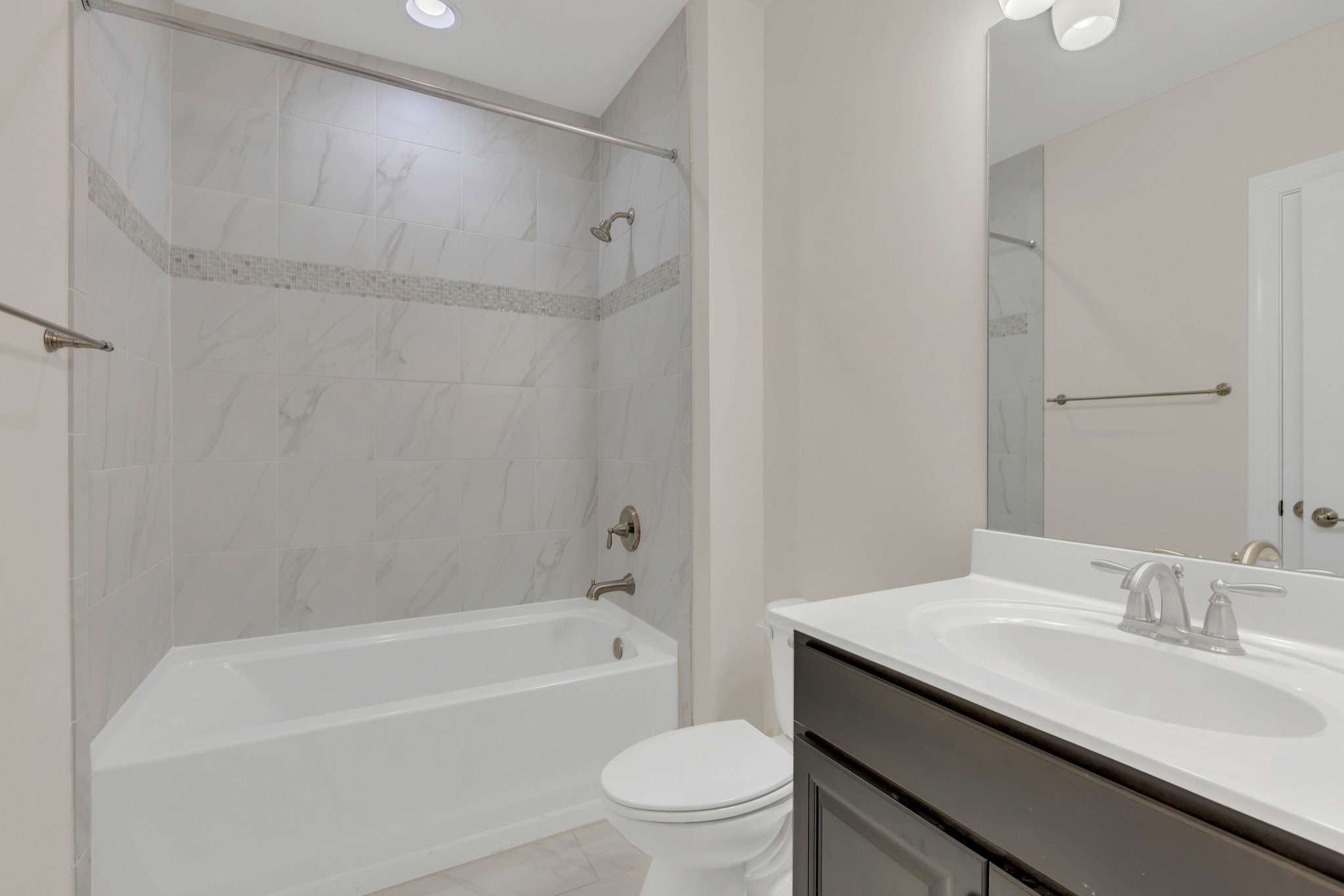 Brentwood, Tennessee 37027, United States, 6 Bedrooms Bedrooms, ,6 BathroomsBathrooms,Residential,Pending,127792