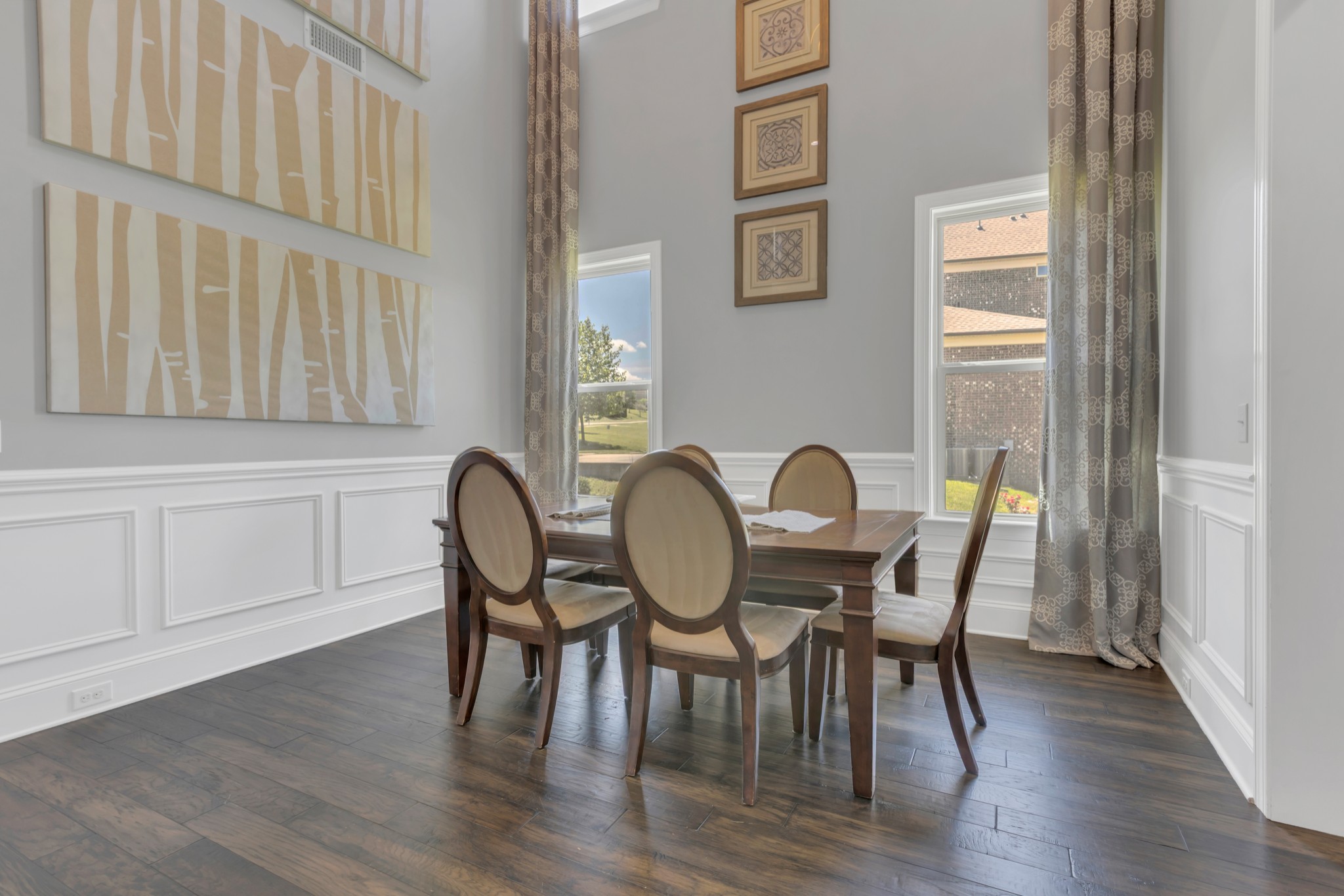 Brentwood, Tennessee 37027, United States, 6 Bedrooms Bedrooms, ,6 BathroomsBathrooms,Residential,Pending,127792