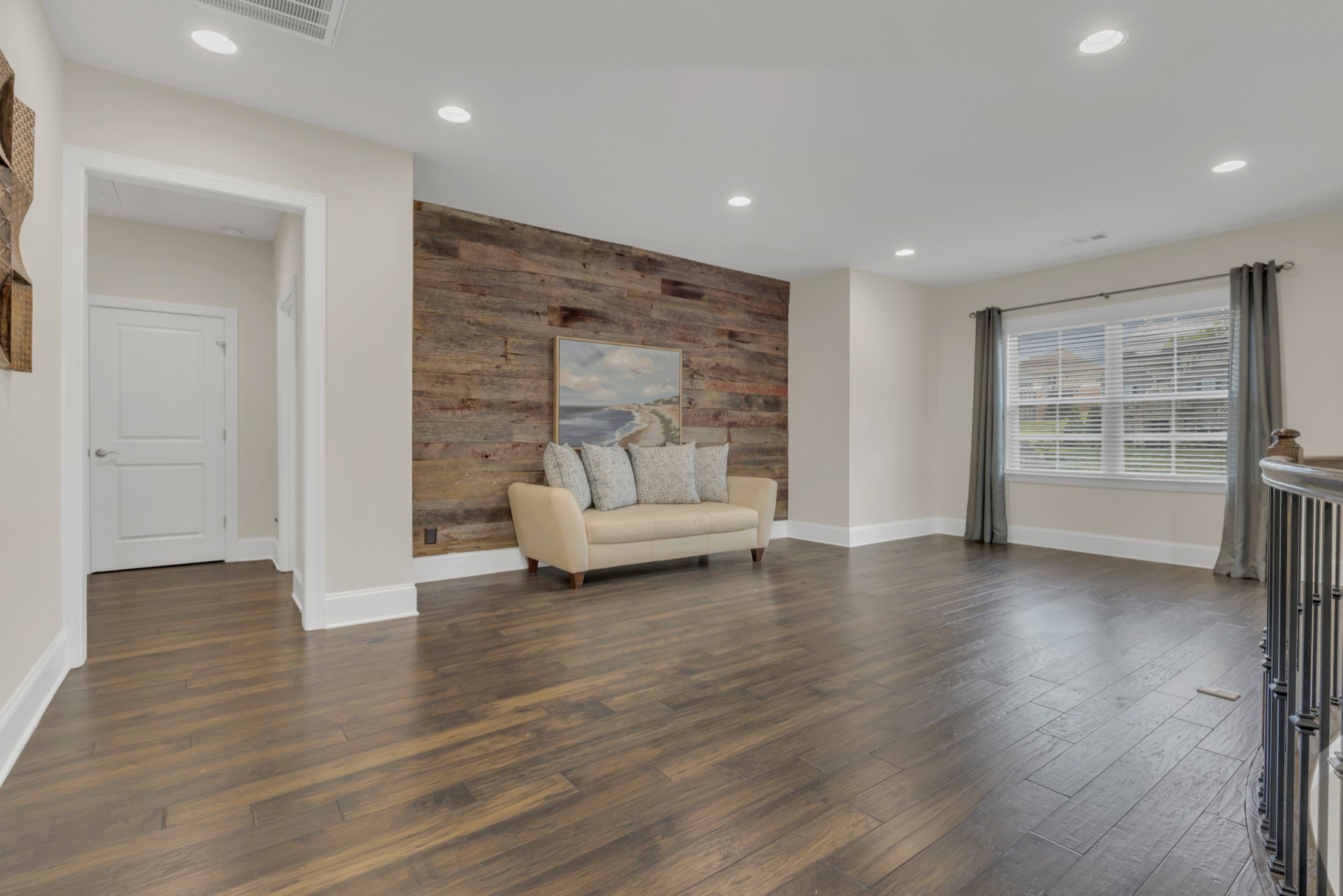 Brentwood, Tennessee 37027, United States, 6 Bedrooms Bedrooms, ,6 BathroomsBathrooms,Residential,Pending,127792