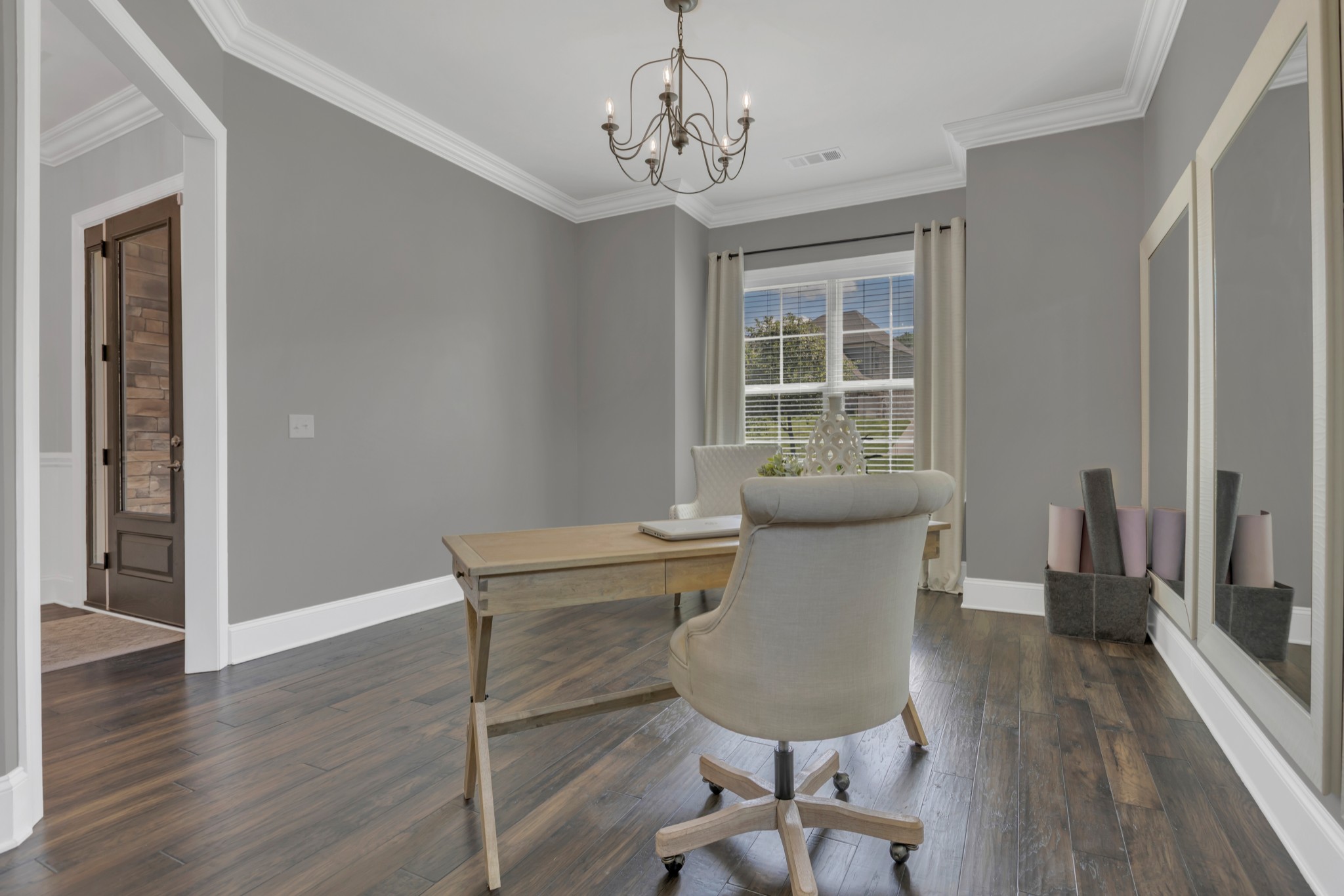 Brentwood, Tennessee 37027, United States, 6 Bedrooms Bedrooms, ,6 BathroomsBathrooms,Residential,Pending,127792