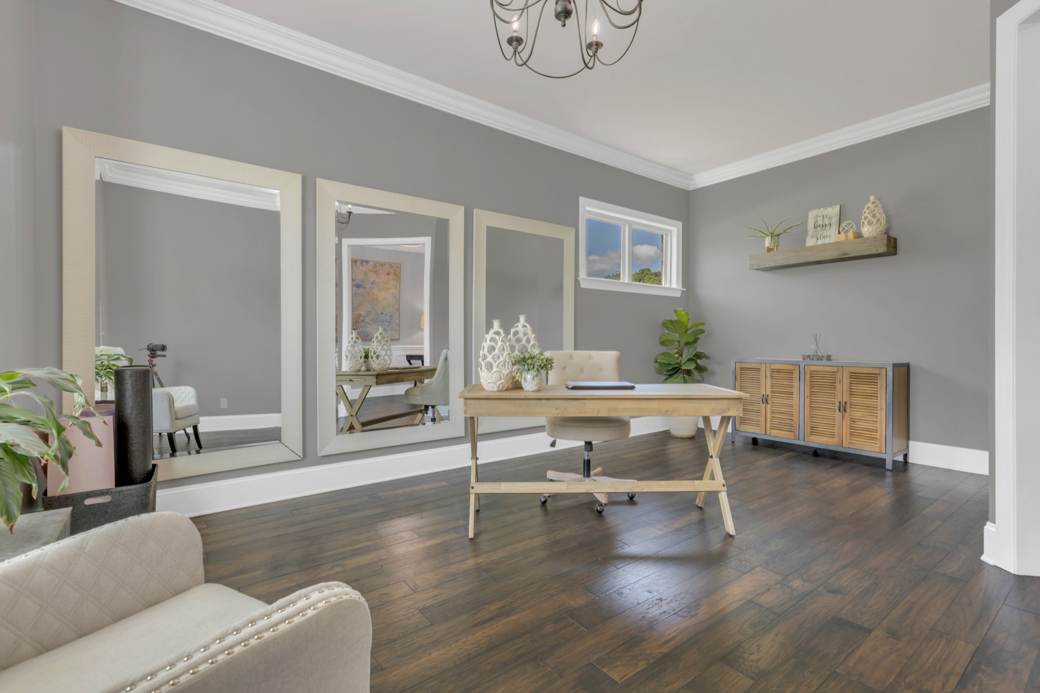 Brentwood, Tennessee 37027, United States, 6 Bedrooms Bedrooms, ,6 BathroomsBathrooms,Residential,Pending,127792