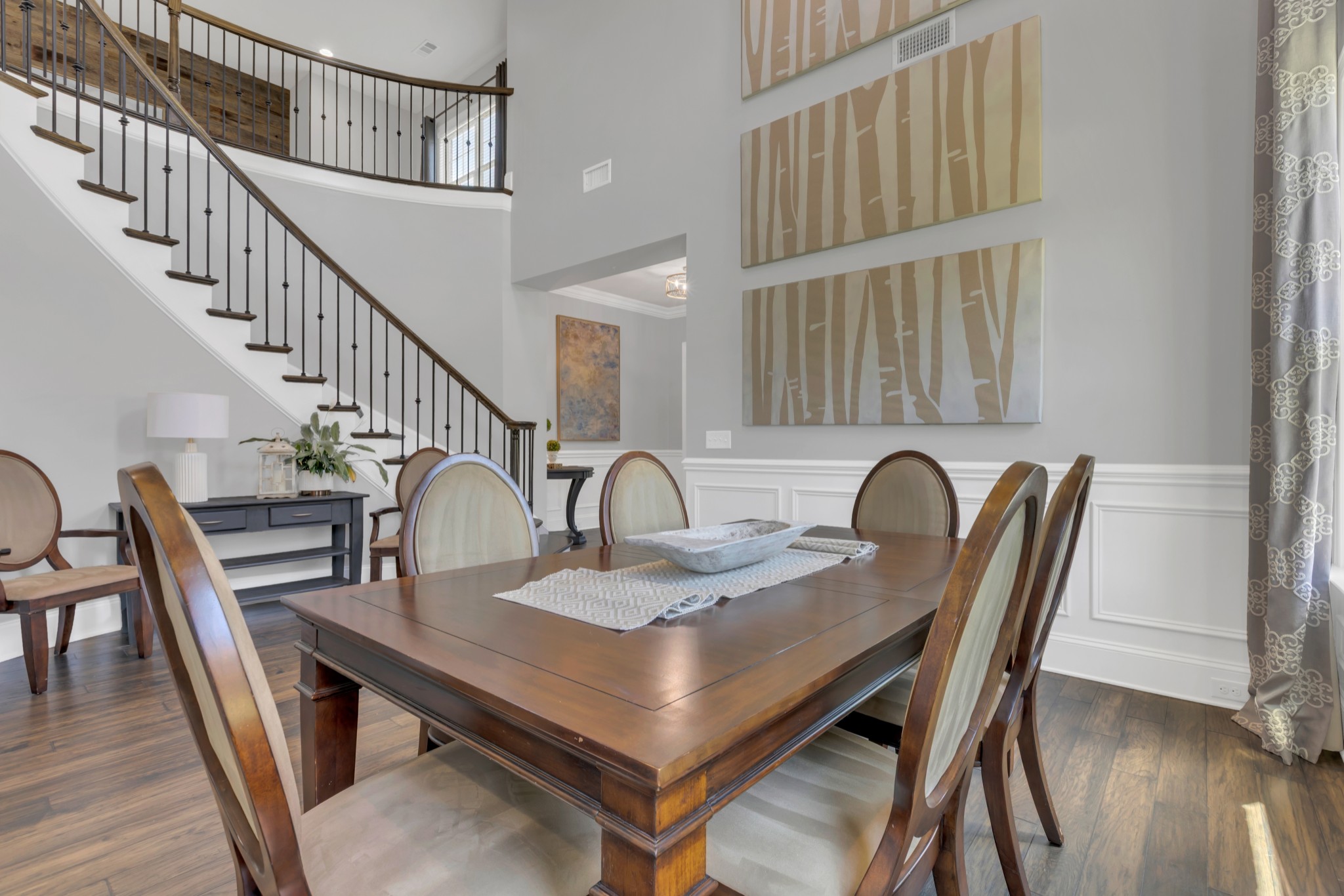 Brentwood, Tennessee 37027, United States, 6 Bedrooms Bedrooms, ,6 BathroomsBathrooms,Residential,Pending,127792