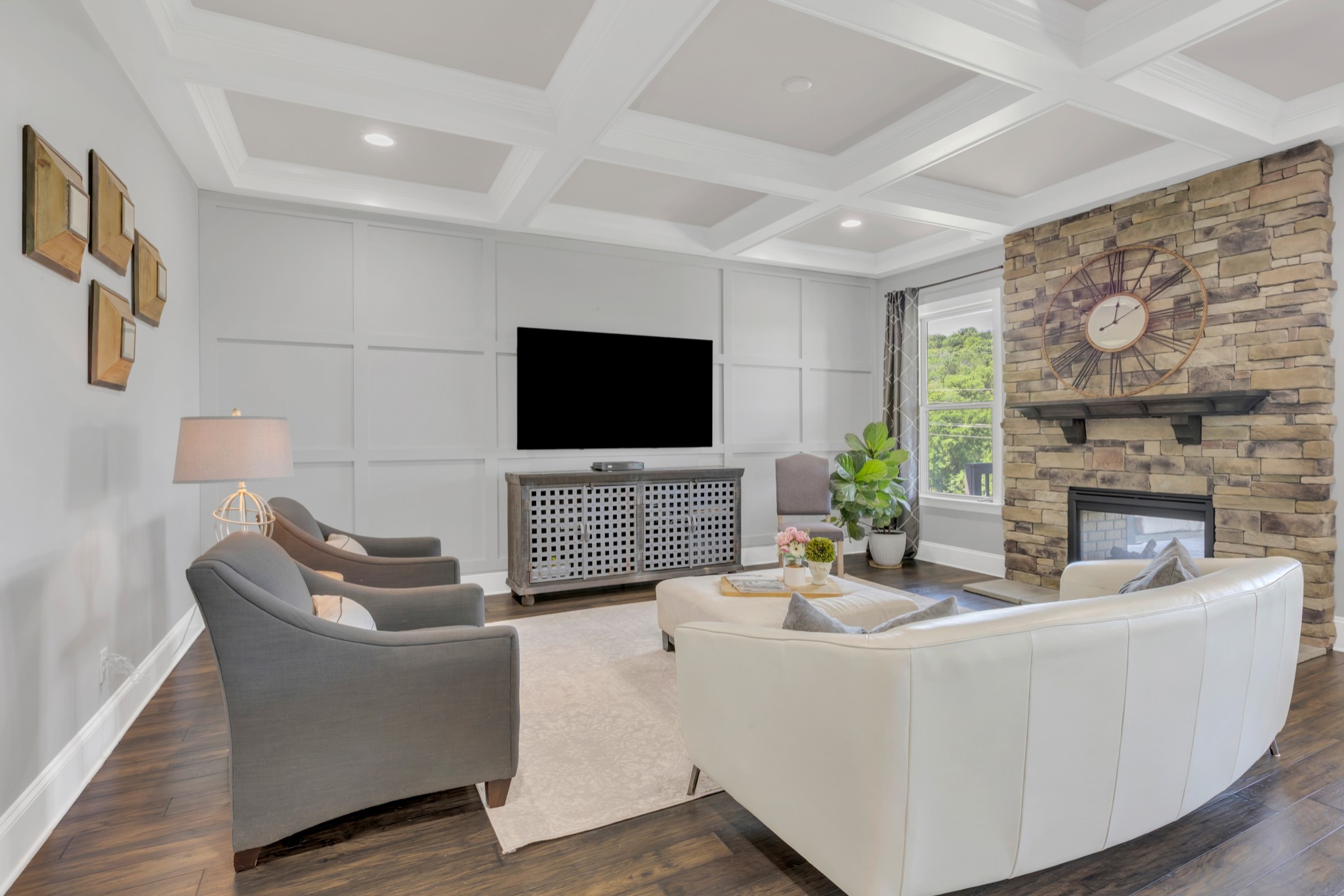 Brentwood, Tennessee 37027, United States, 6 Bedrooms Bedrooms, ,6 BathroomsBathrooms,Residential,Pending,127792