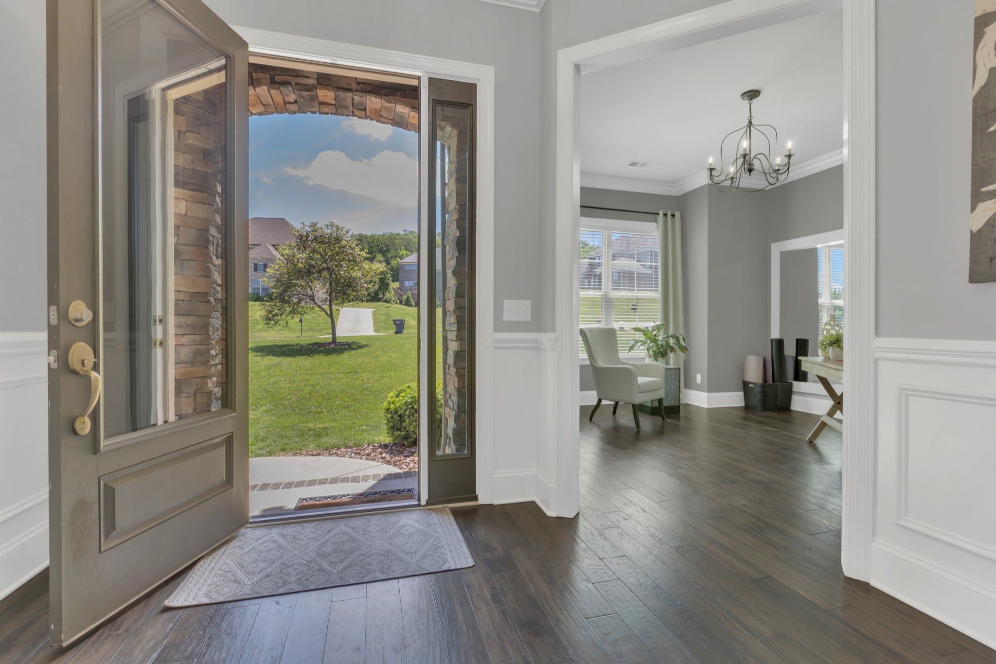 Brentwood, Tennessee 37027, United States, 6 Bedrooms Bedrooms, ,6 BathroomsBathrooms,Residential,Pending,127792