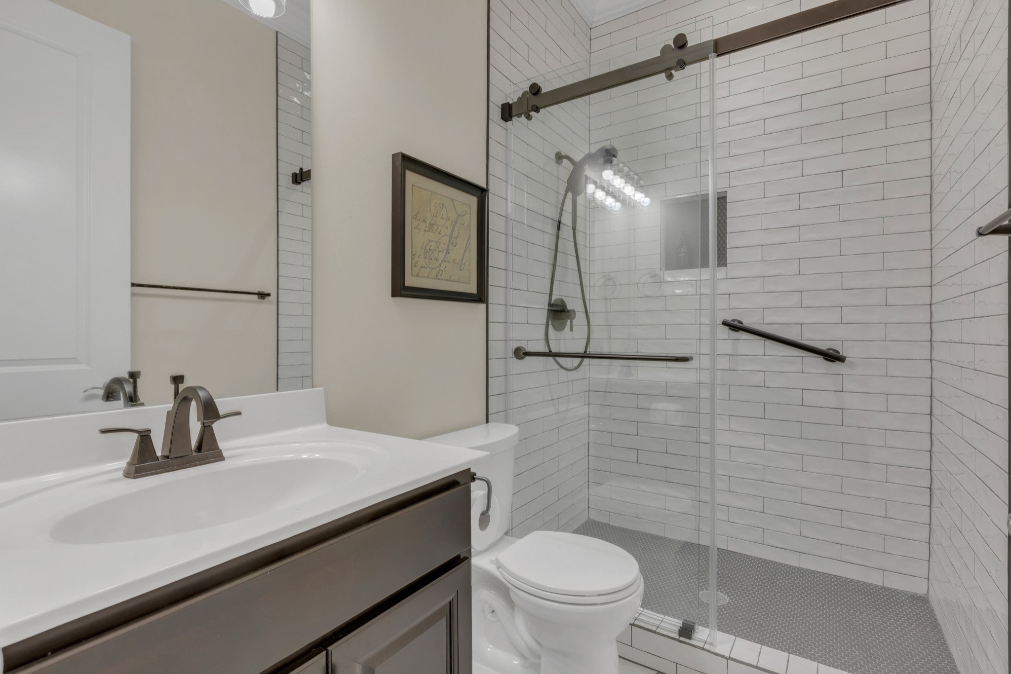 Brentwood, Tennessee 37027, United States, 6 Bedrooms Bedrooms, ,6 BathroomsBathrooms,Residential,Pending,127792