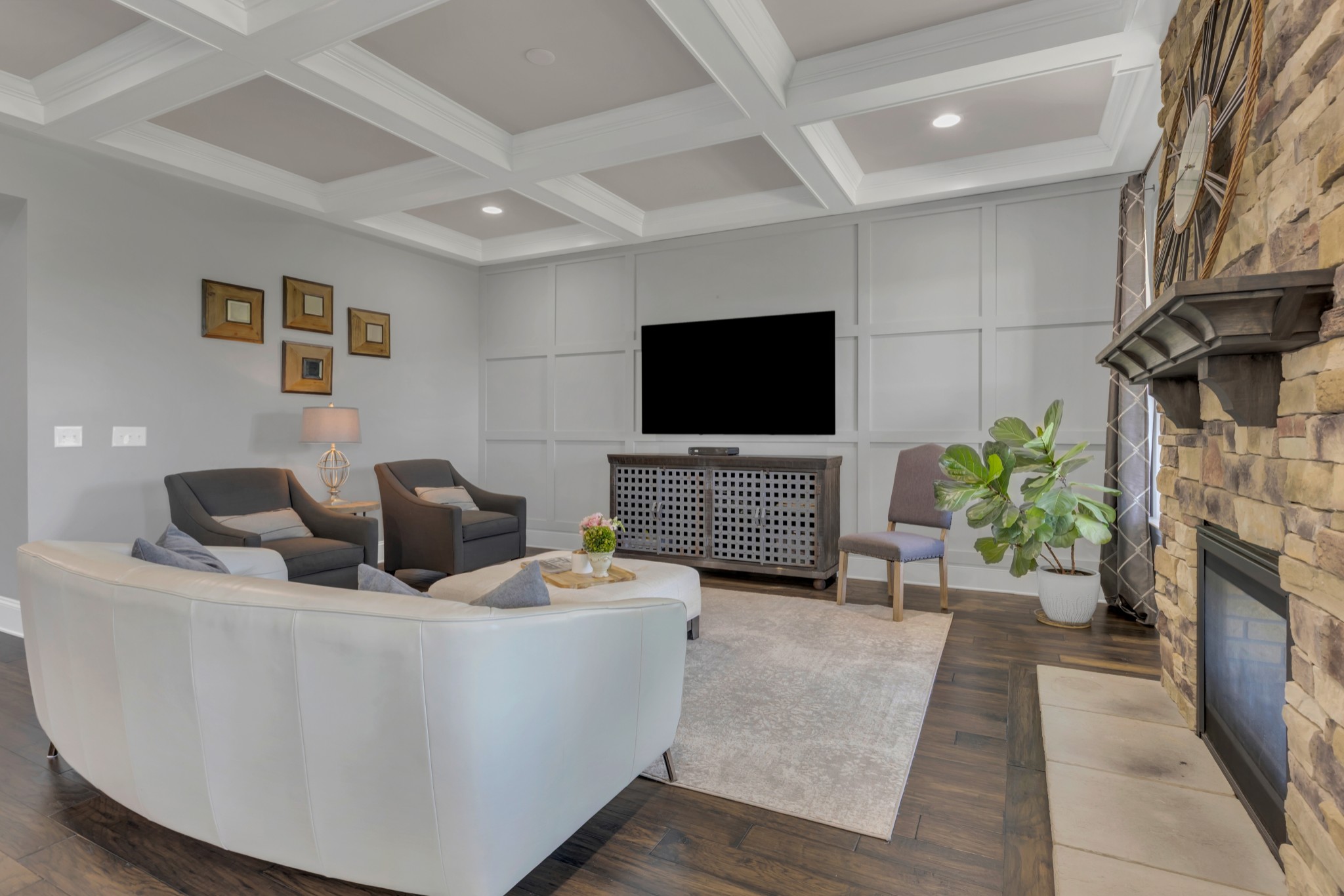 Brentwood, Tennessee 37027, United States, 6 Bedrooms Bedrooms, ,6 BathroomsBathrooms,Residential,Pending,127792