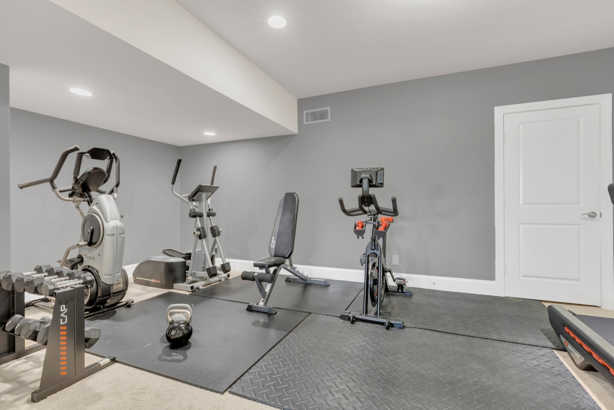 Brentwood, Tennessee 37027, United States, 6 Bedrooms Bedrooms, ,6 BathroomsBathrooms,Residential,Pending,127792