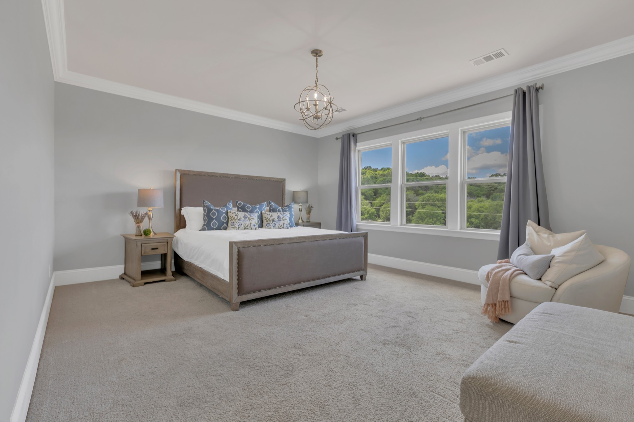 Brentwood, Tennessee 37027, United States, 6 Bedrooms Bedrooms, ,6 BathroomsBathrooms,Residential,Pending,127792