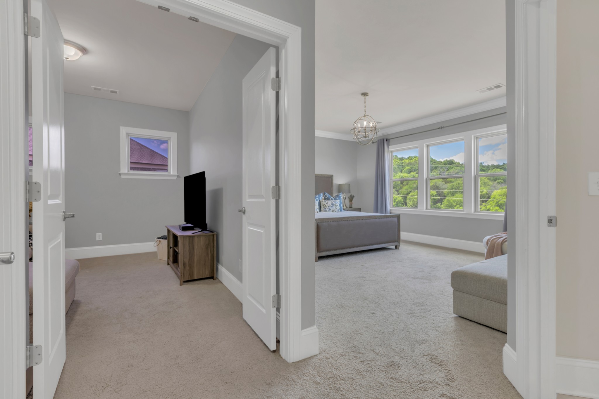 Brentwood, Tennessee 37027, United States, 6 Bedrooms Bedrooms, ,6 BathroomsBathrooms,Residential,Pending,127792