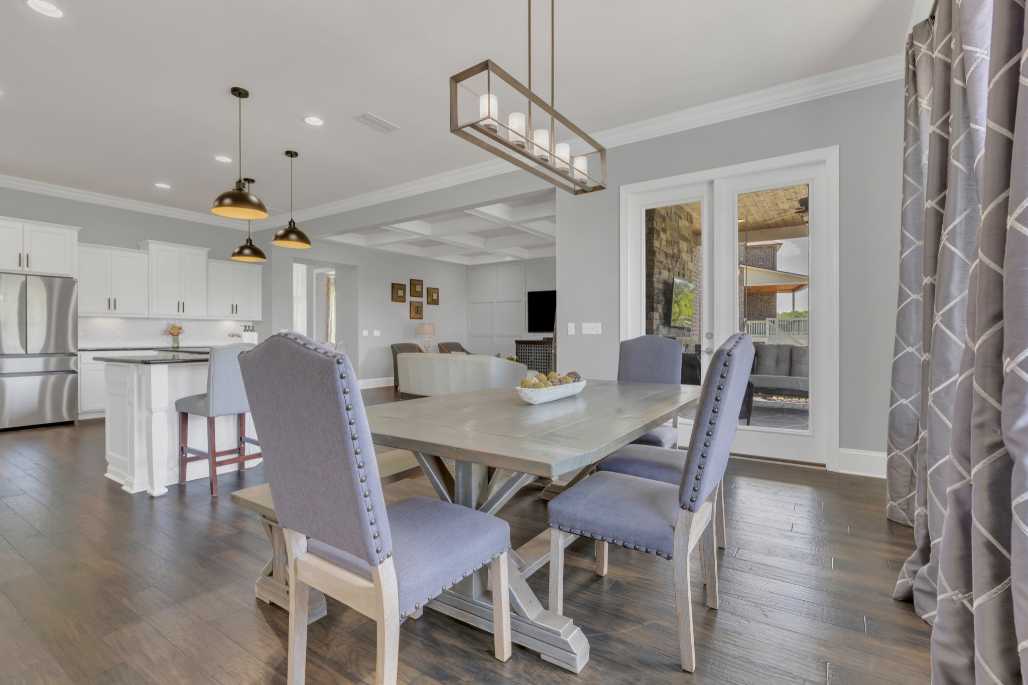 Brentwood, Tennessee 37027, United States, 6 Bedrooms Bedrooms, ,6 BathroomsBathrooms,Residential,Pending,127792