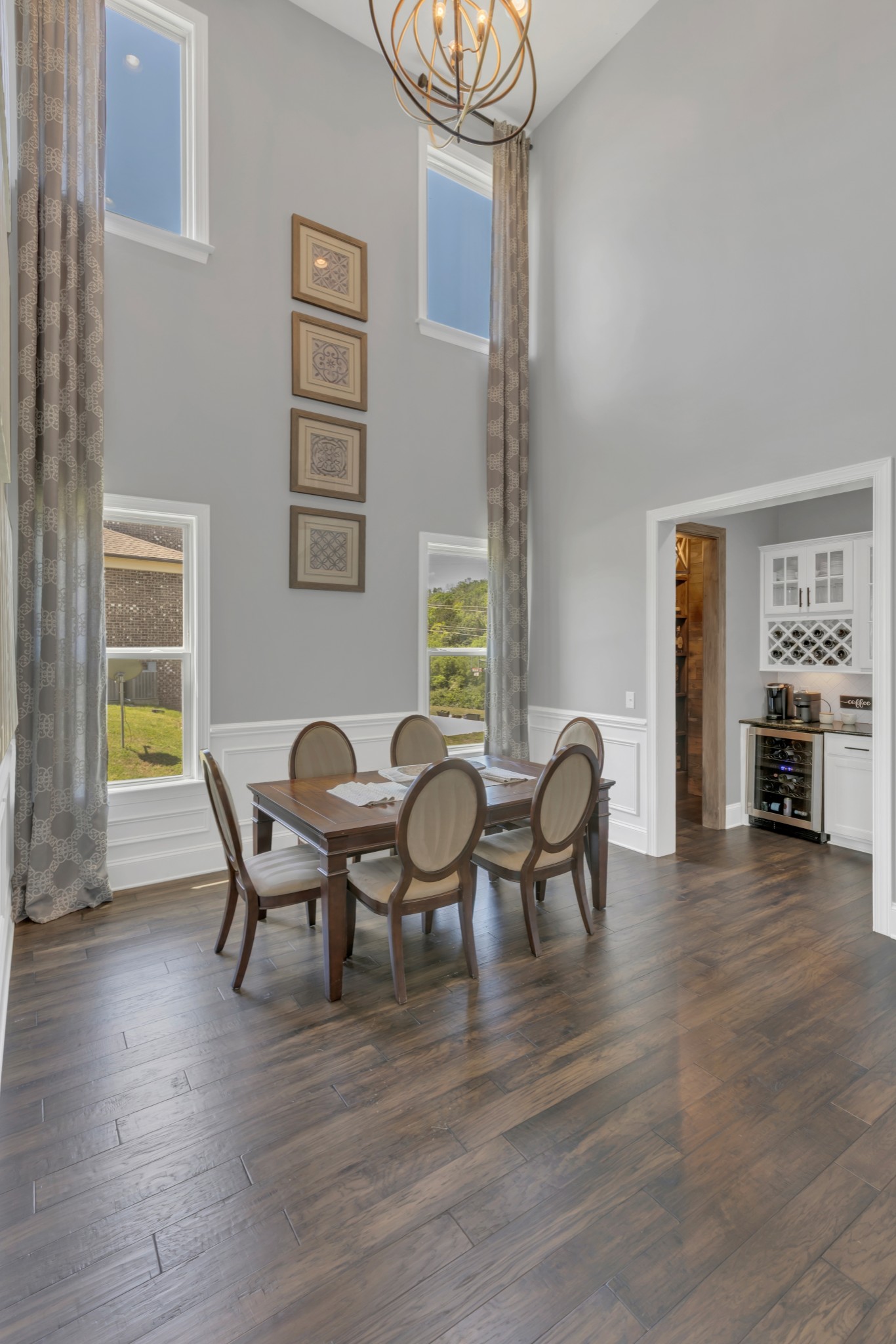 Brentwood, Tennessee 37027, United States, 6 Bedrooms Bedrooms, ,6 BathroomsBathrooms,Residential,Pending,127792