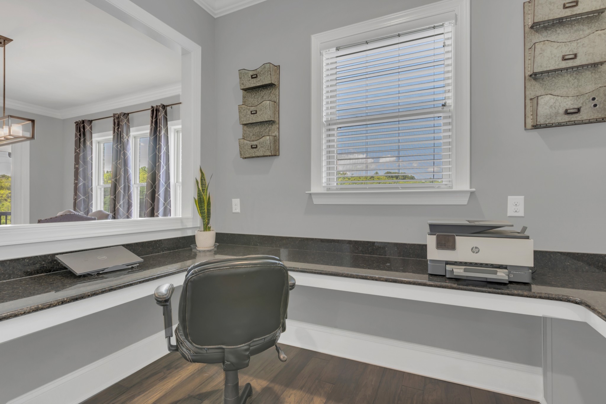 Brentwood, Tennessee 37027, United States, 6 Bedrooms Bedrooms, ,6 BathroomsBathrooms,Residential,Pending,127792