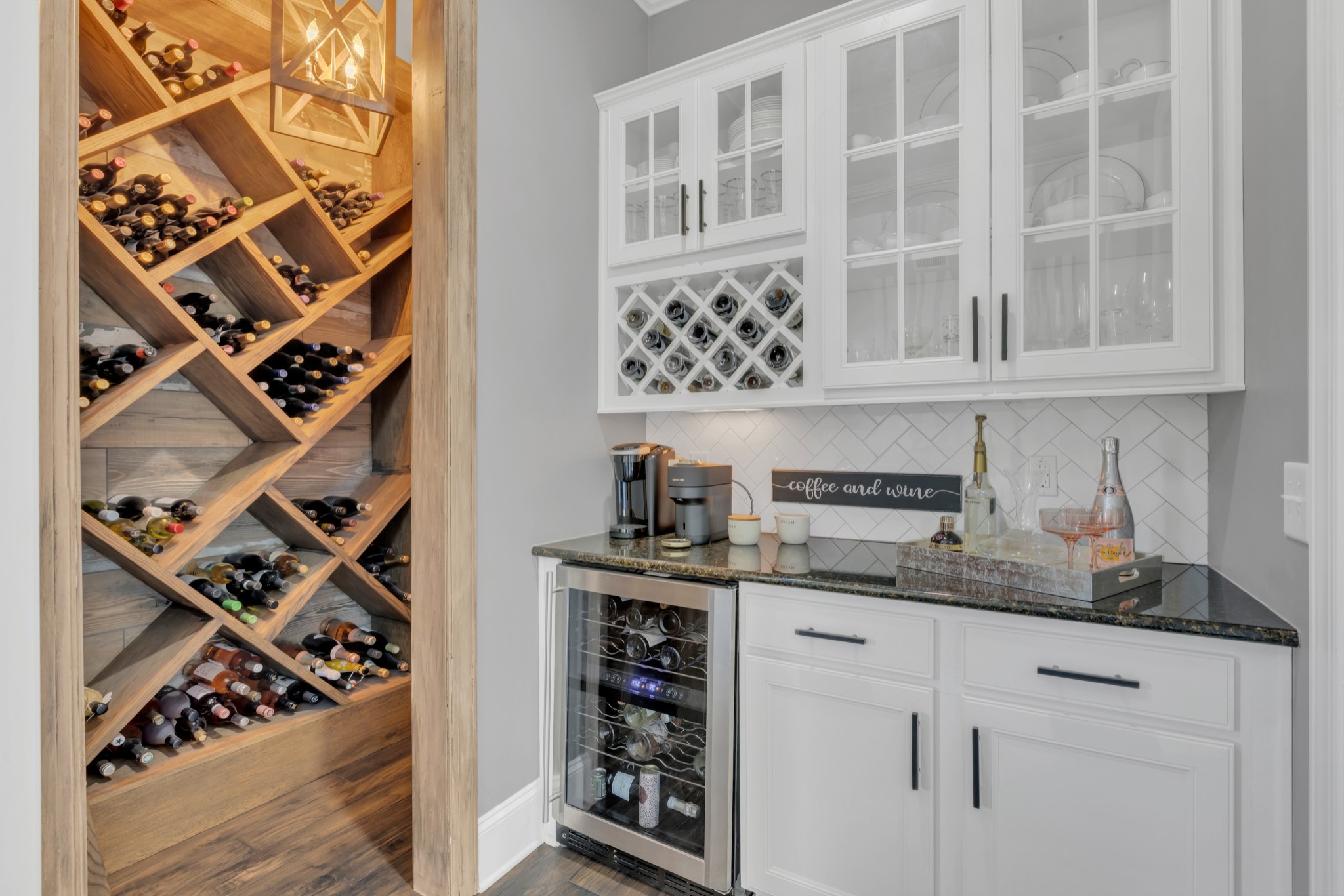 Brentwood, Tennessee 37027, United States, 6 Bedrooms Bedrooms, ,6 BathroomsBathrooms,Residential,Pending,127792