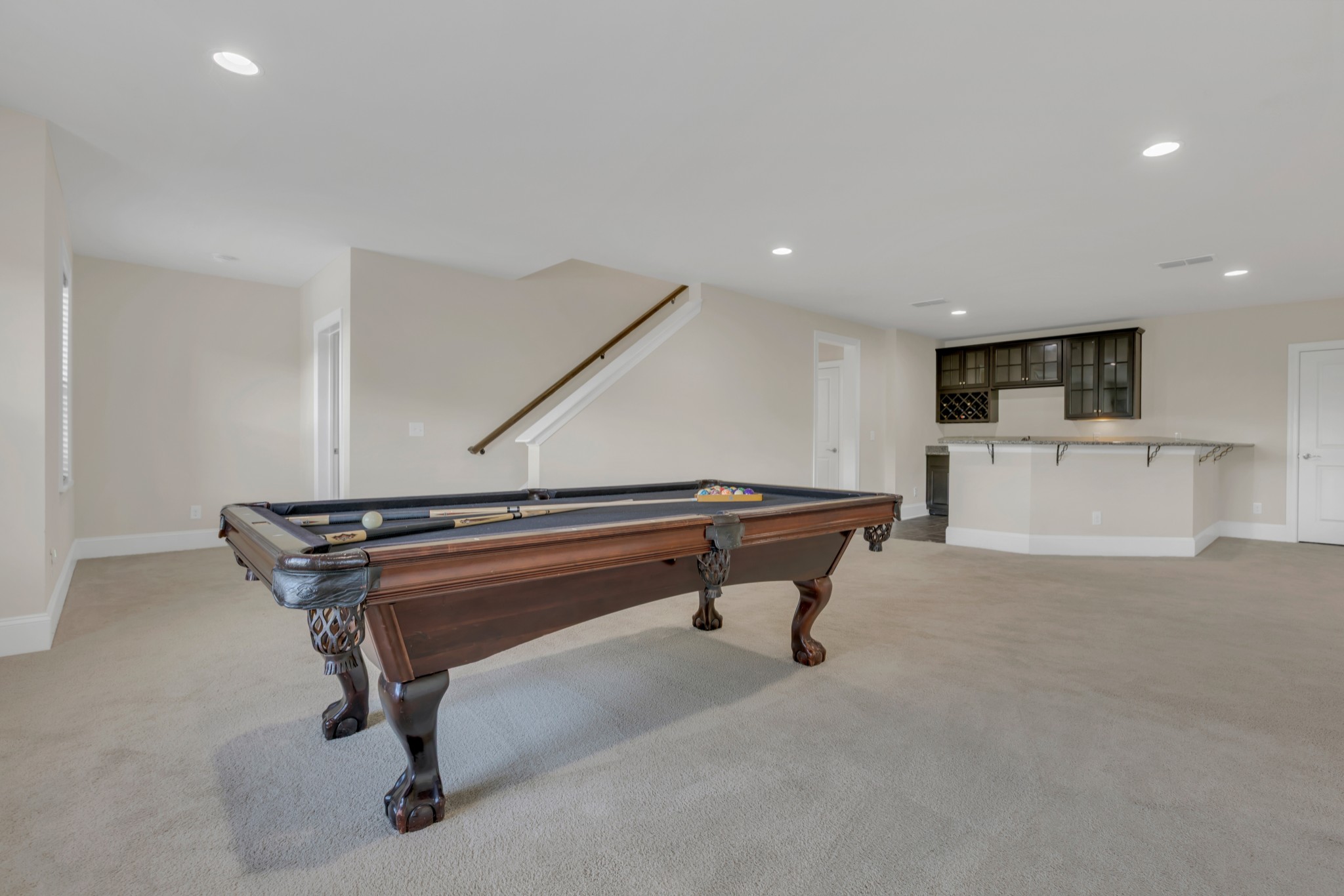 Brentwood, Tennessee 37027, United States, 6 Bedrooms Bedrooms, ,6 BathroomsBathrooms,Residential,Pending,127792