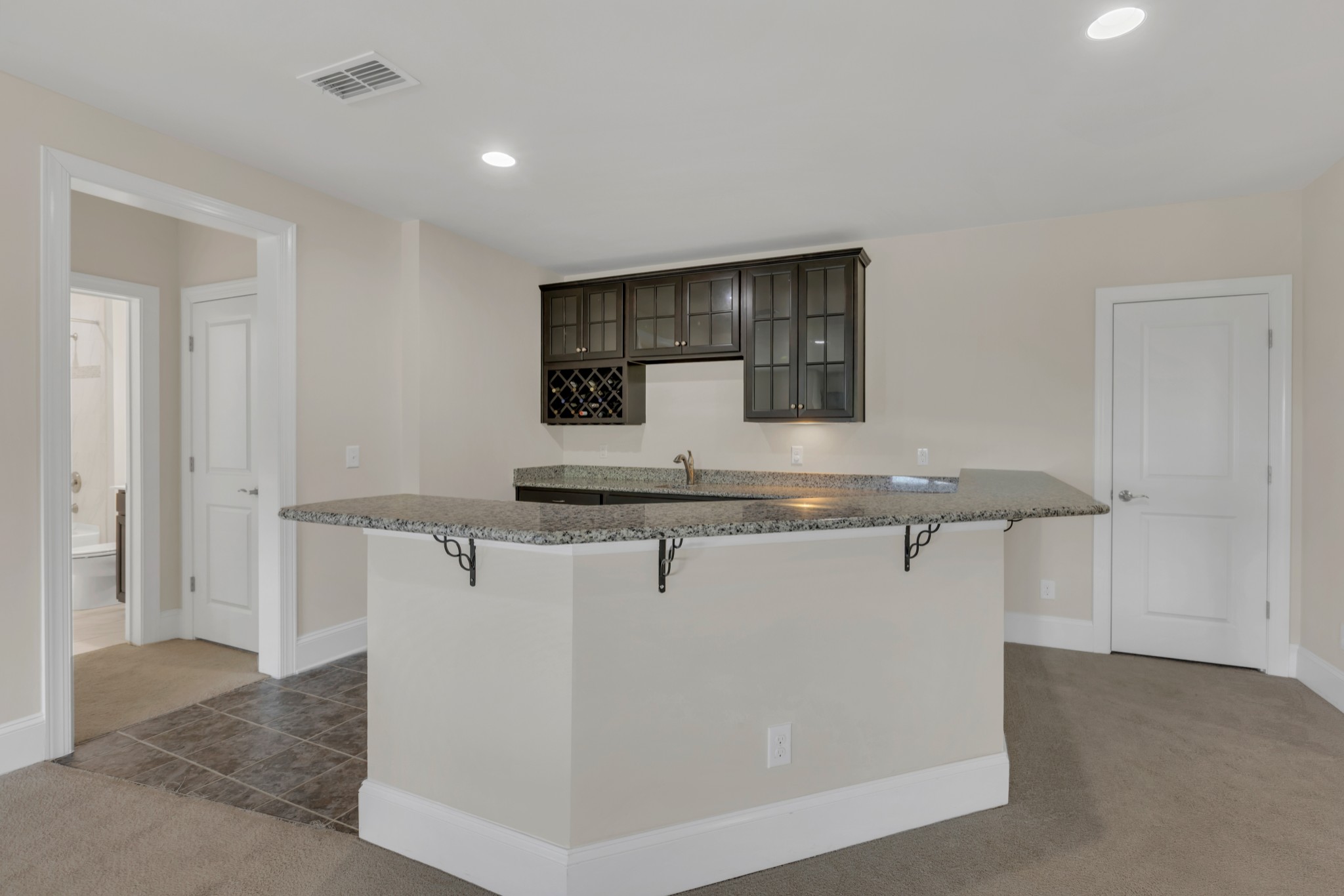 Brentwood, Tennessee 37027, United States, 6 Bedrooms Bedrooms, ,6 BathroomsBathrooms,Residential,Pending,127792