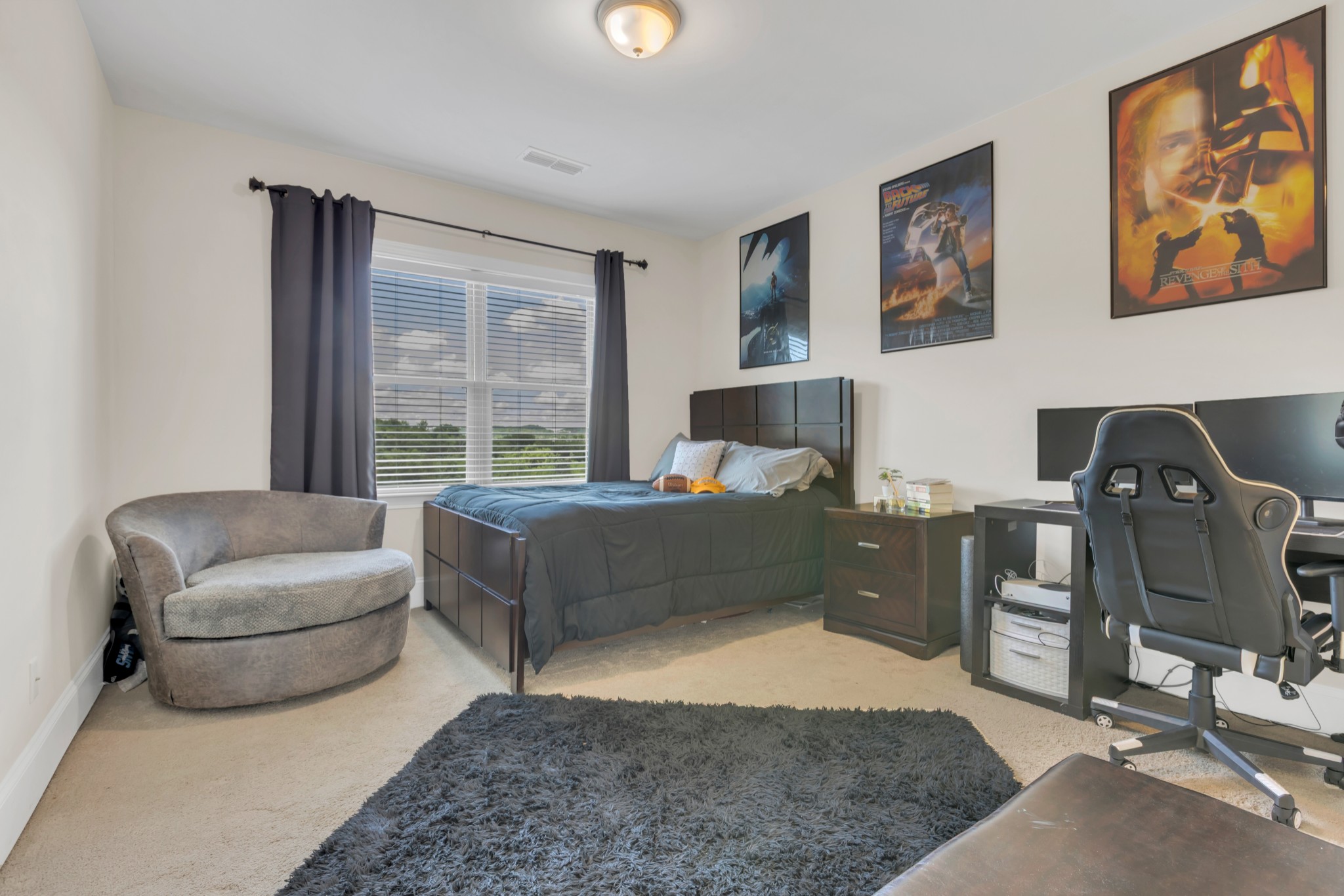 Brentwood, Tennessee 37027, United States, 6 Bedrooms Bedrooms, ,6 BathroomsBathrooms,Residential,Pending,127792