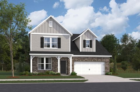 3013 Wallace Way Hermitage TN 37076