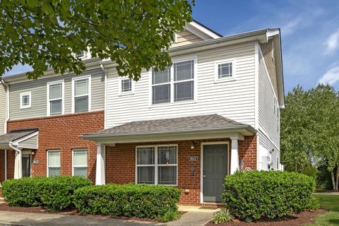 Photo of 2012 Arum Ct, Spring Hill, TN 37174 (MLS # 2905611)