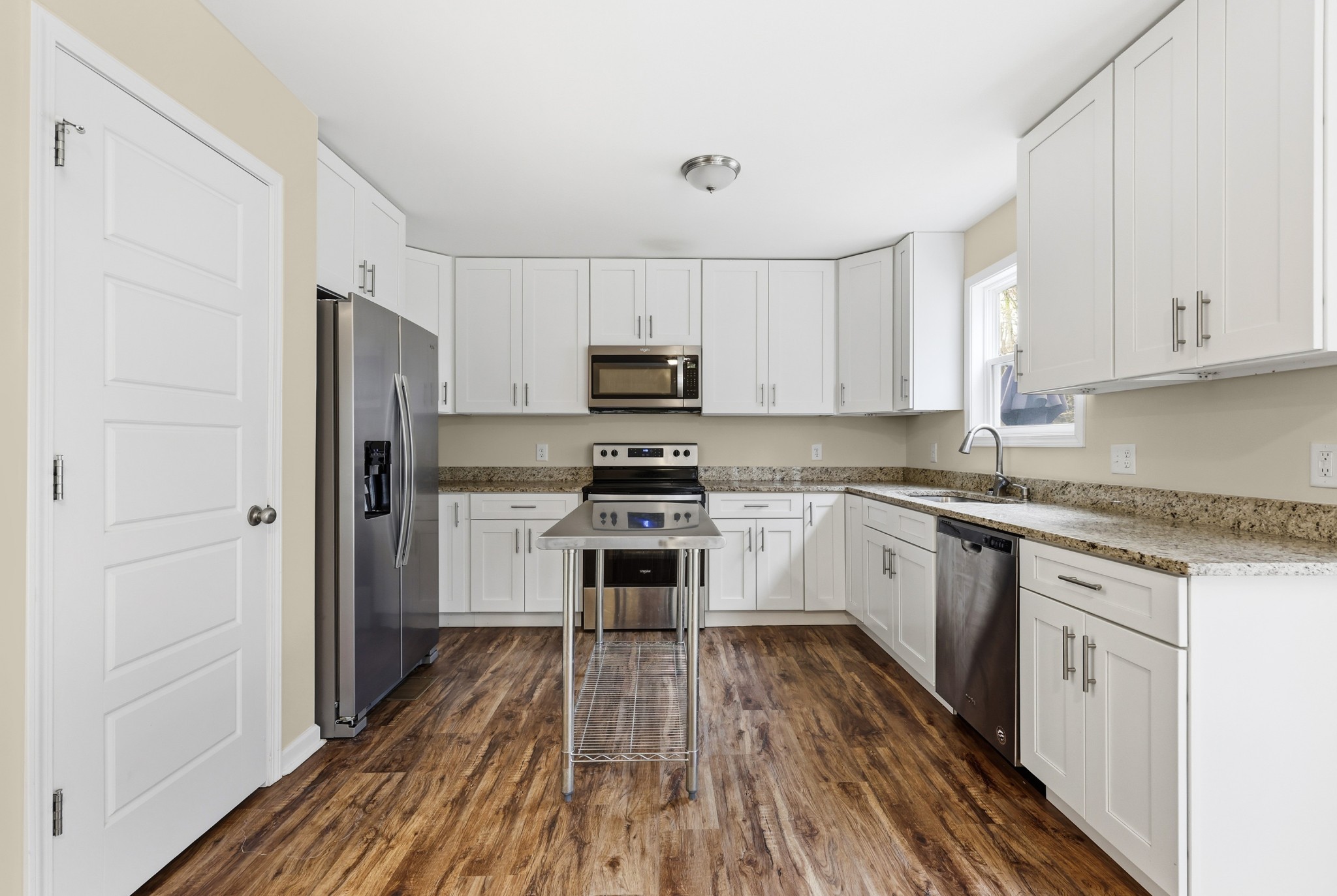 213 Indian Summer Ct