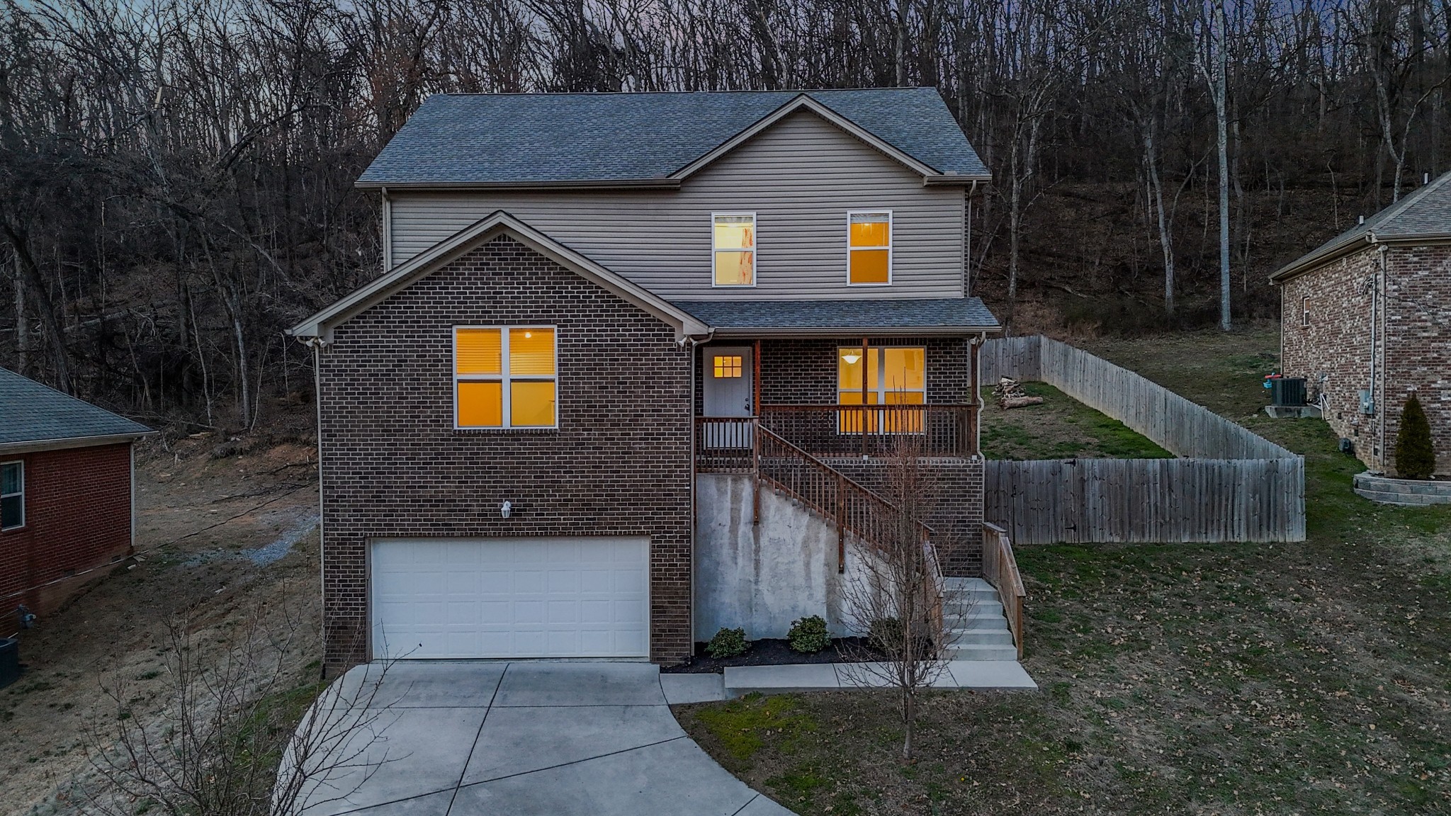 213 Indian Summer Ct