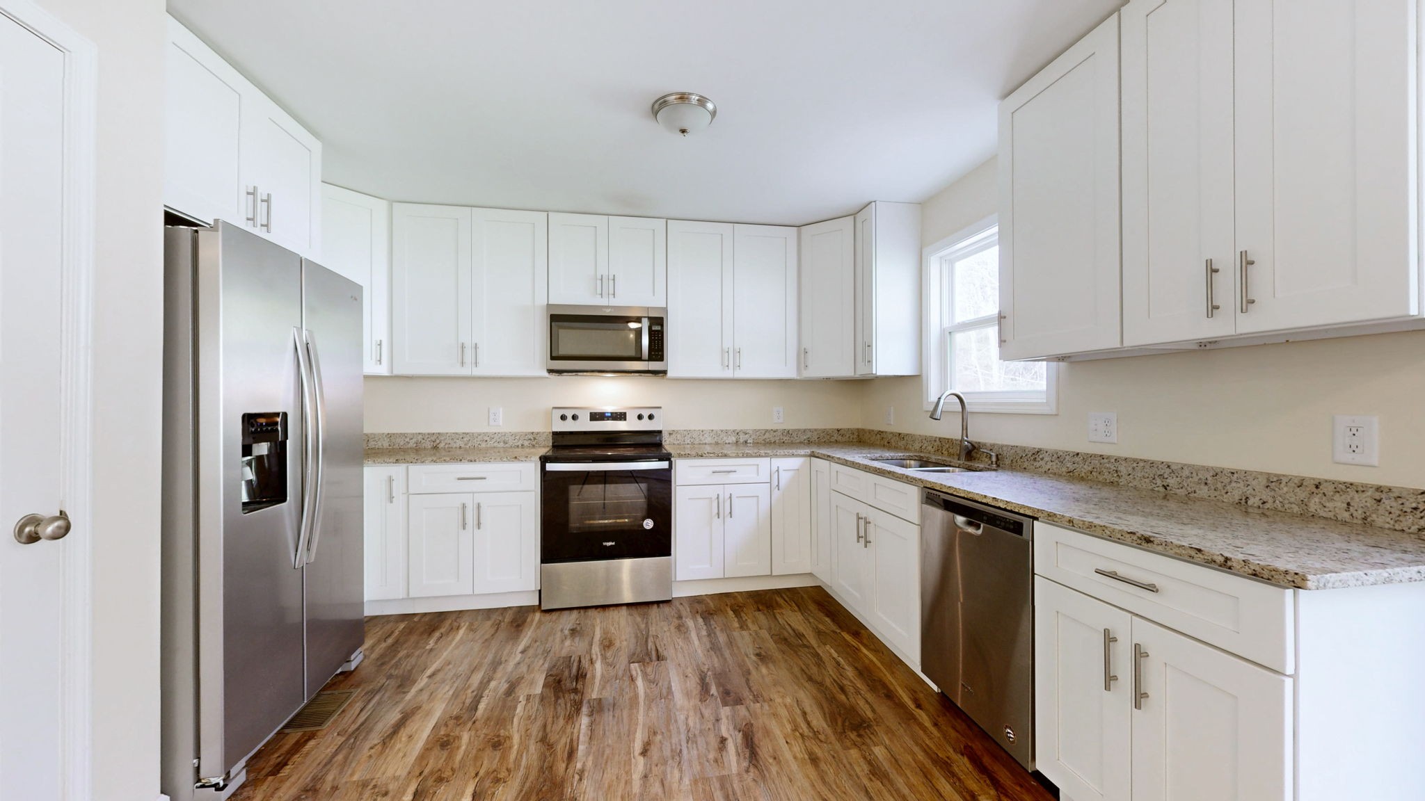 213 Indian Summer Ct