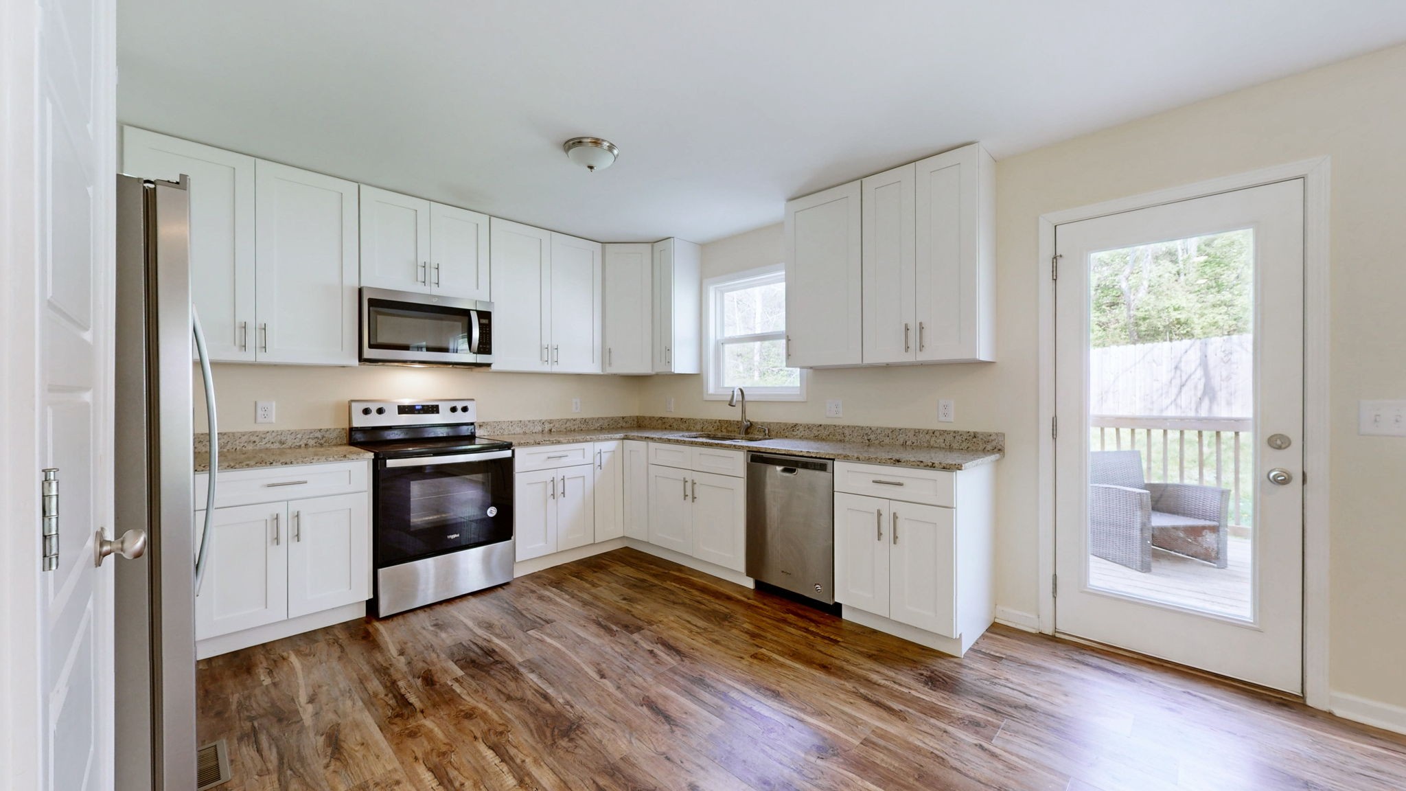 213 Indian Summer Ct