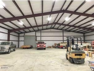 725 W Highway 25
