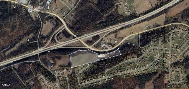 725 W Highway 25