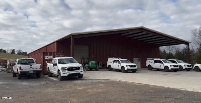 725 W Highway 25
