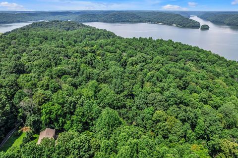 0 Scenic Rd Normandy TN 37360