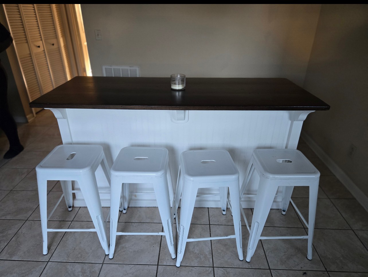 Middle Tennessee Properties 3 1002 E Northfield Blvd #R102